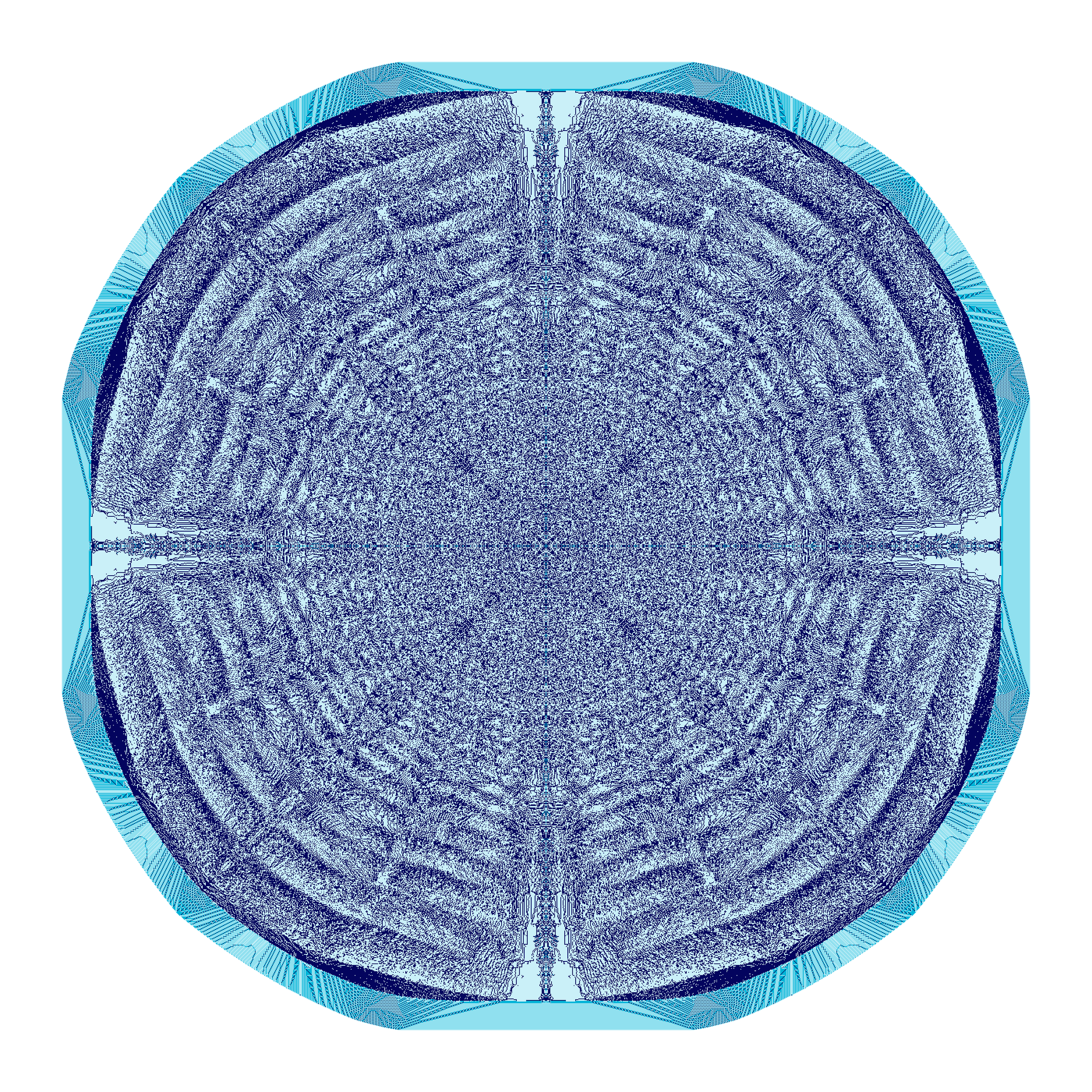 SandpileGridOrigin_1mil_DeadWalls_Deg_Lifespan_2048_01.png