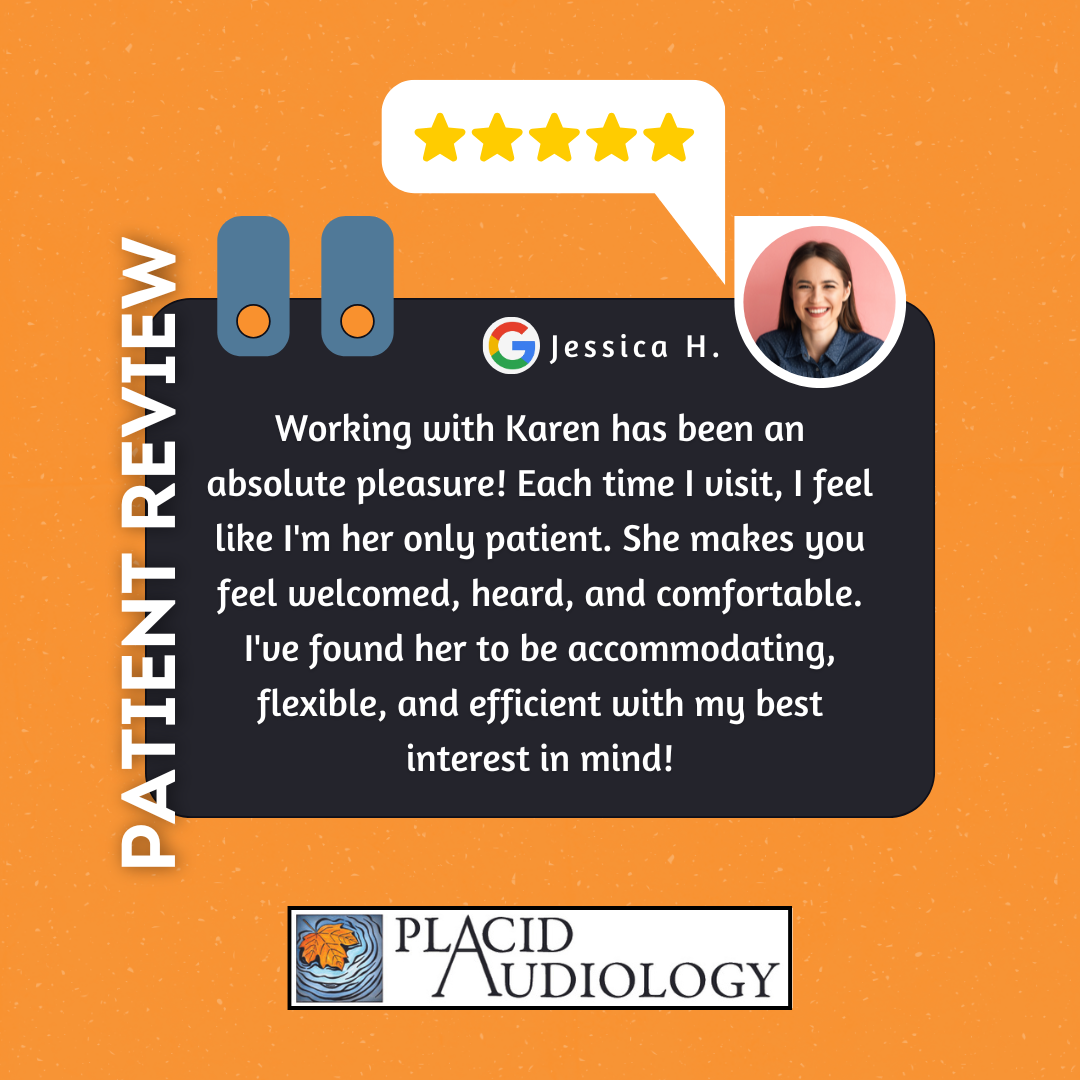 PlacidAudiology5DEC2022.png