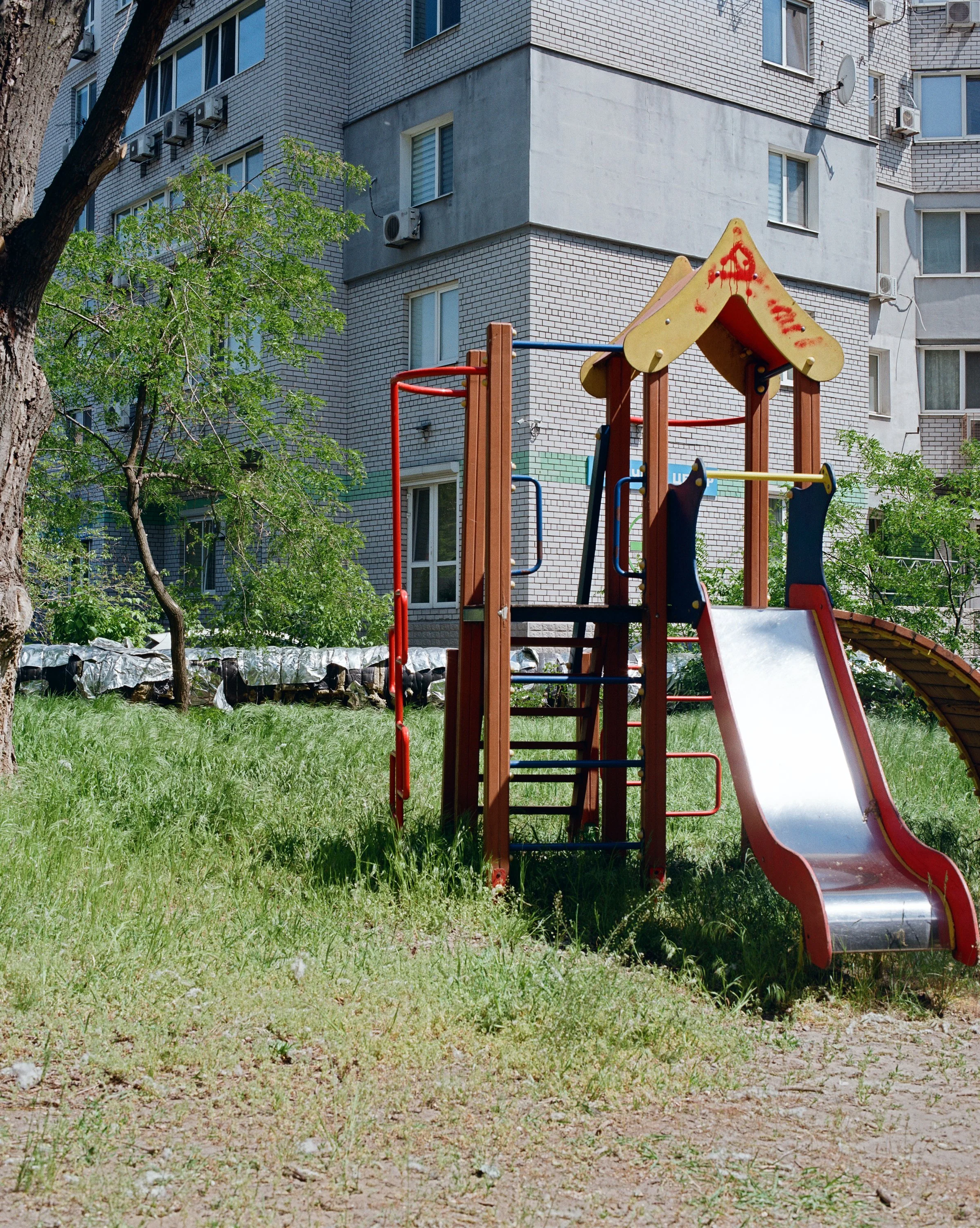 Udovenko-33.jpg