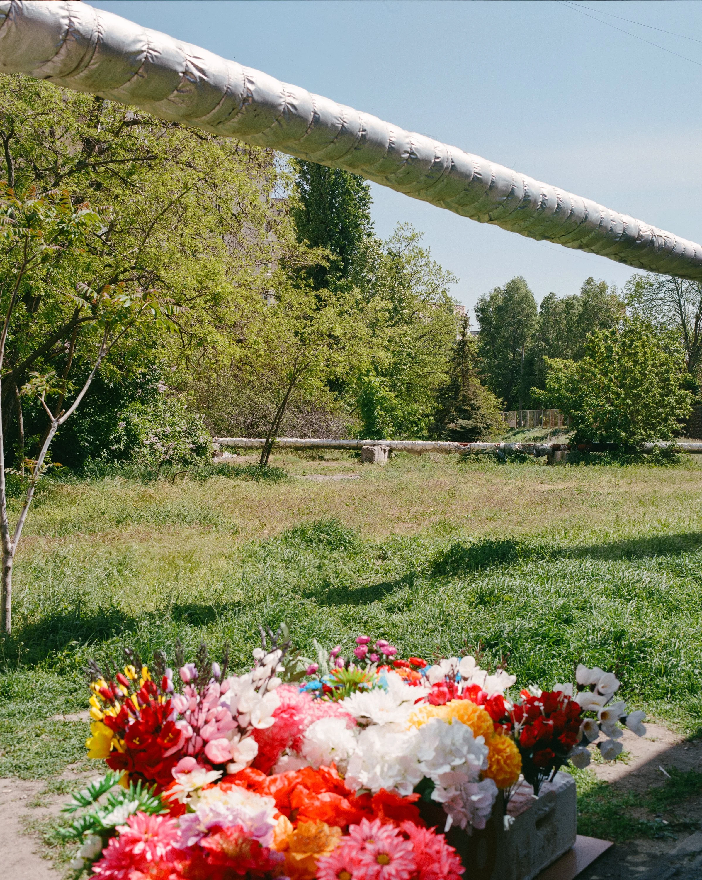 Udovenko-24.jpg