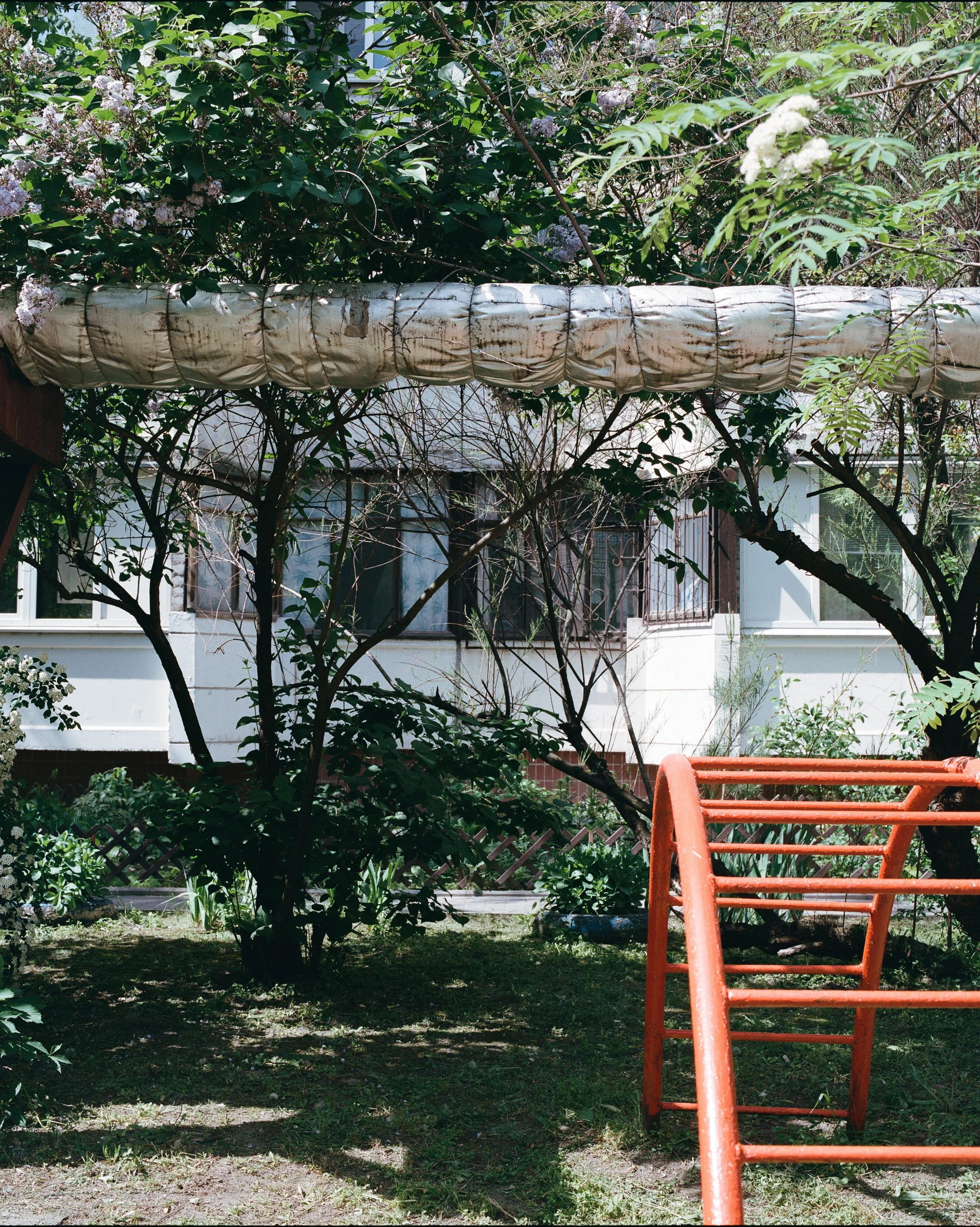 Udovenko-39.jpg