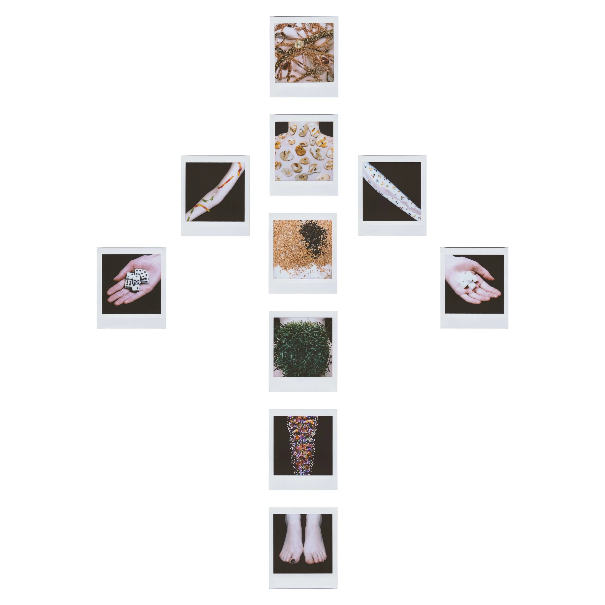 Без назви (20 x 20 см) (7).jpg