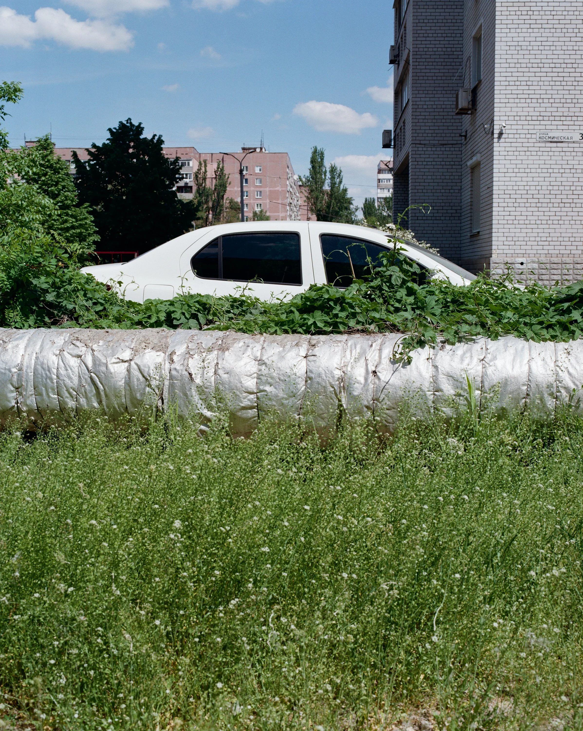 Udovenko-34.jpg