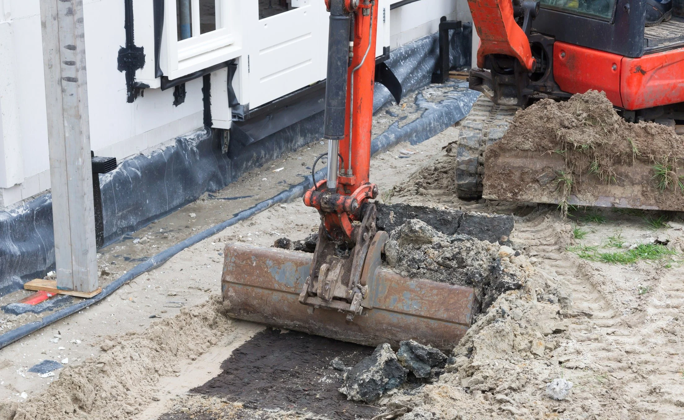 Bjorn Build, Construction Services, Surrey3.jpg