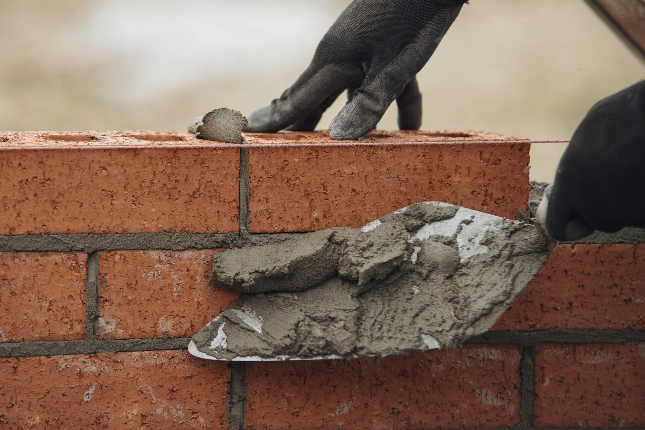 Bjorn Build, Construction Services, Surrey14.jpg