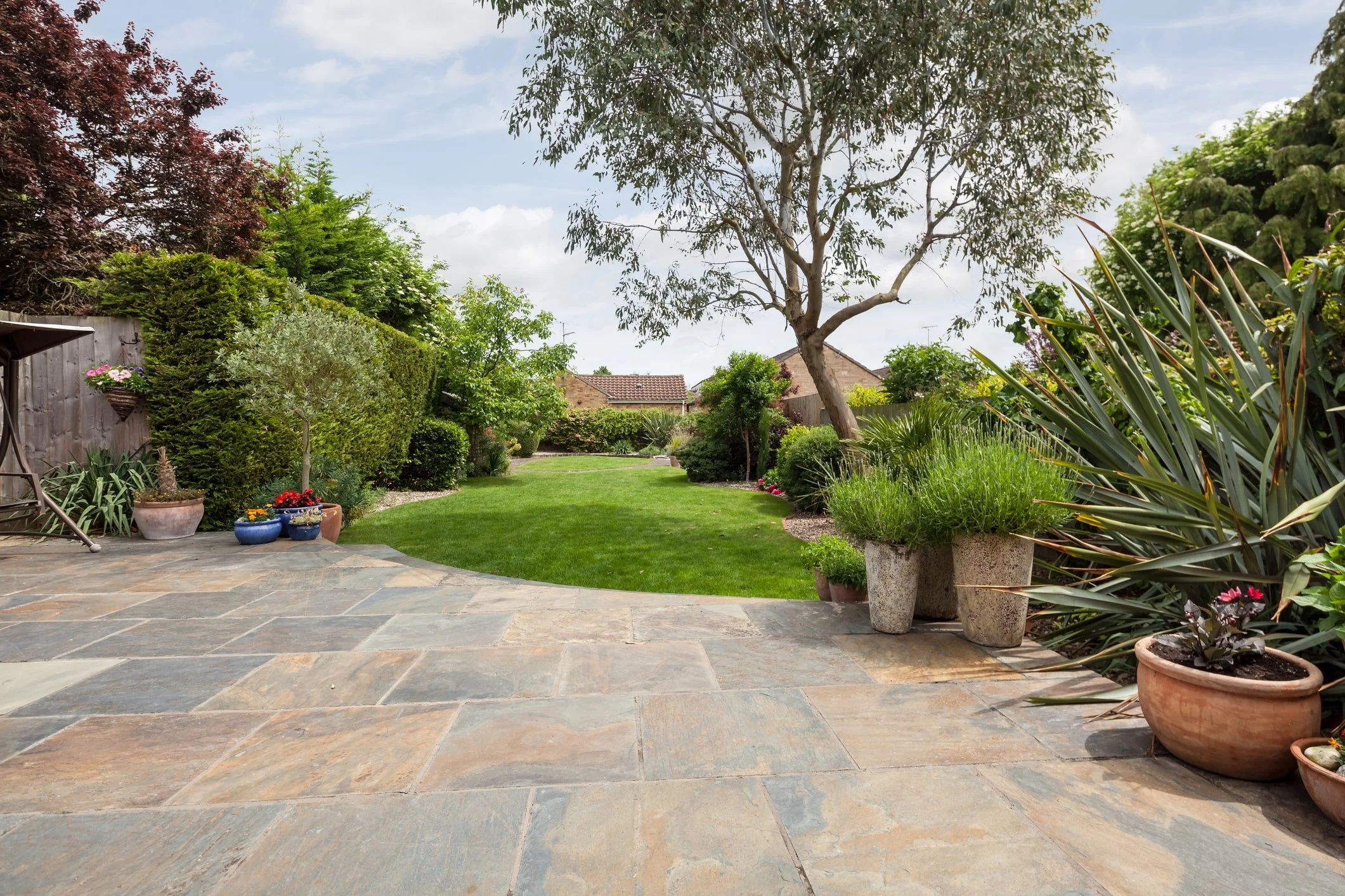 Bjorn Build, Construction Services, Surrey8.jpg