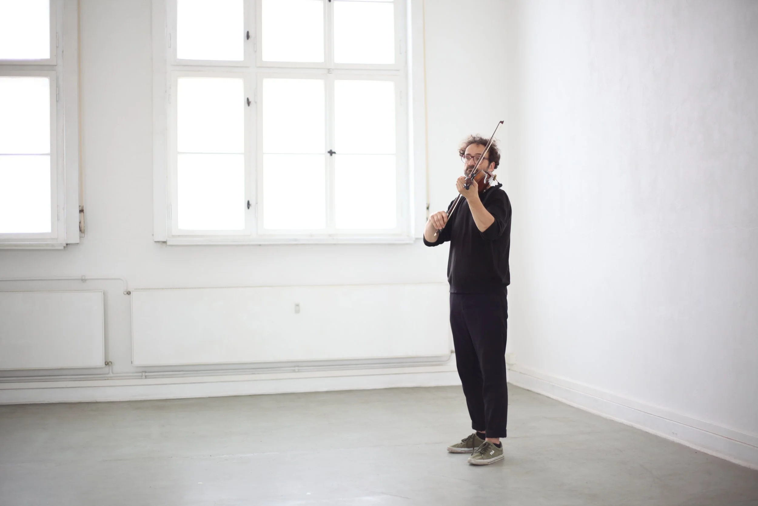 IMG_9027 - Kopie.JPG