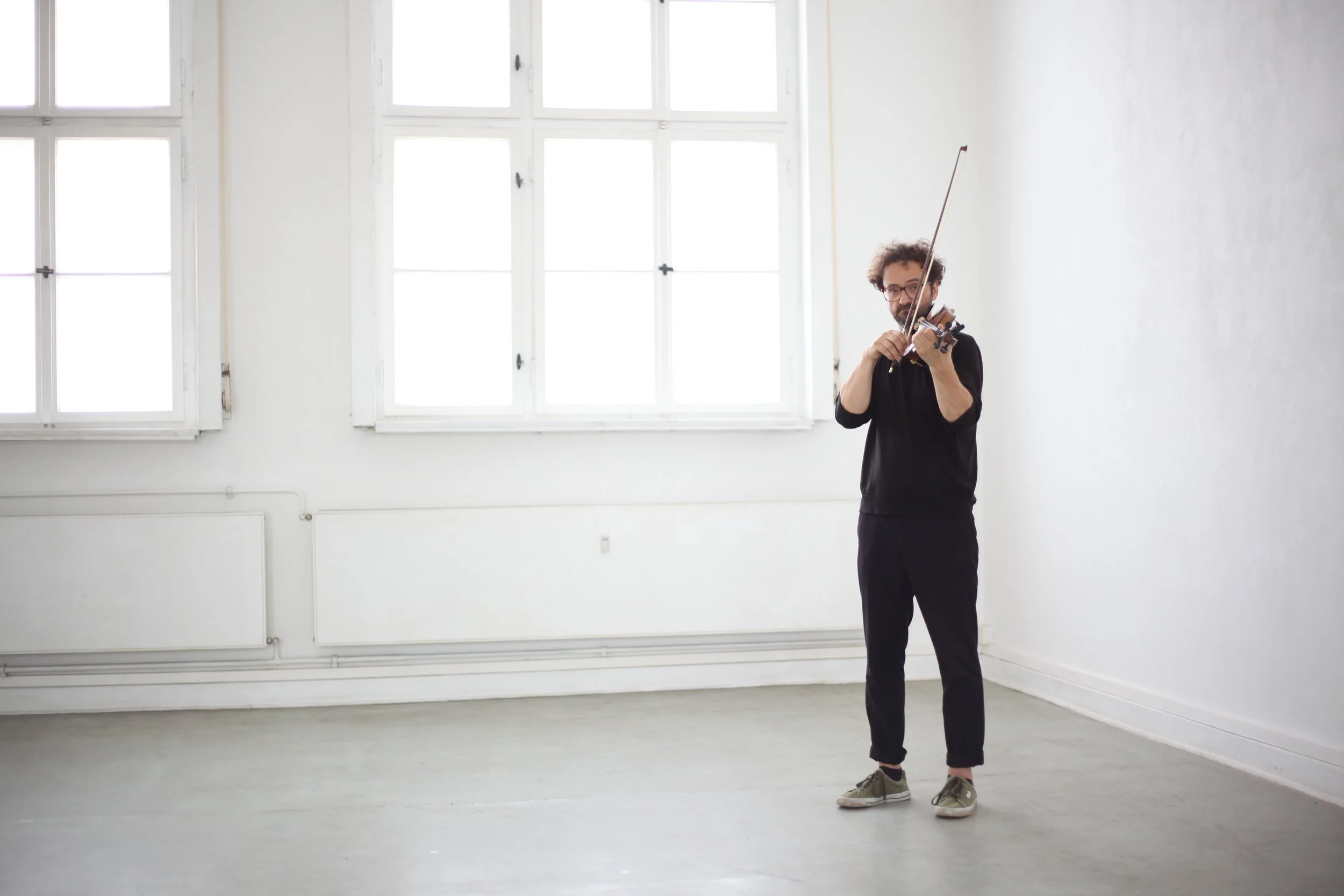 IMG_9024 - Kopie.JPG