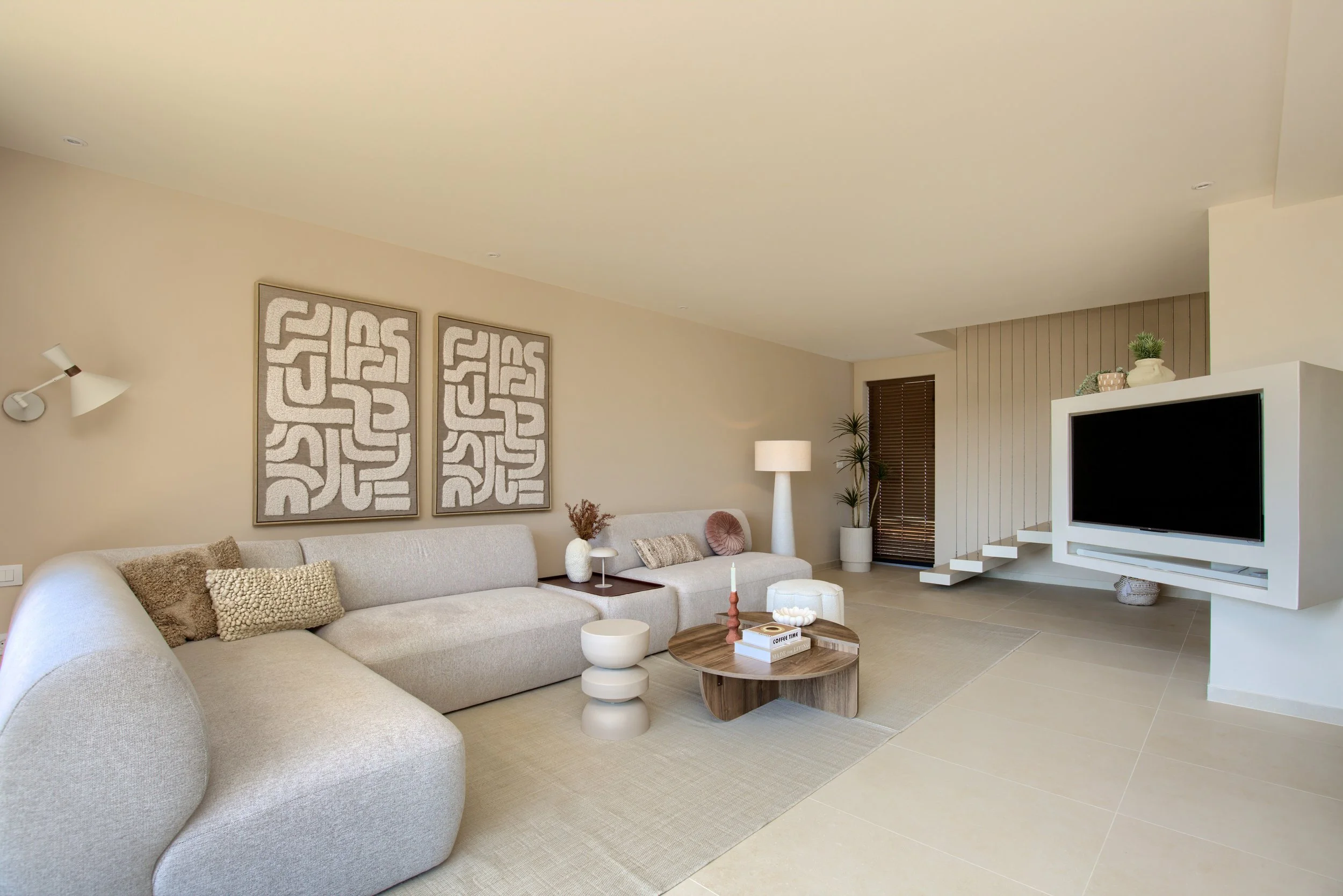 Why Most Short-Term Rentals Earn Less Than They Should — and How to Fix It