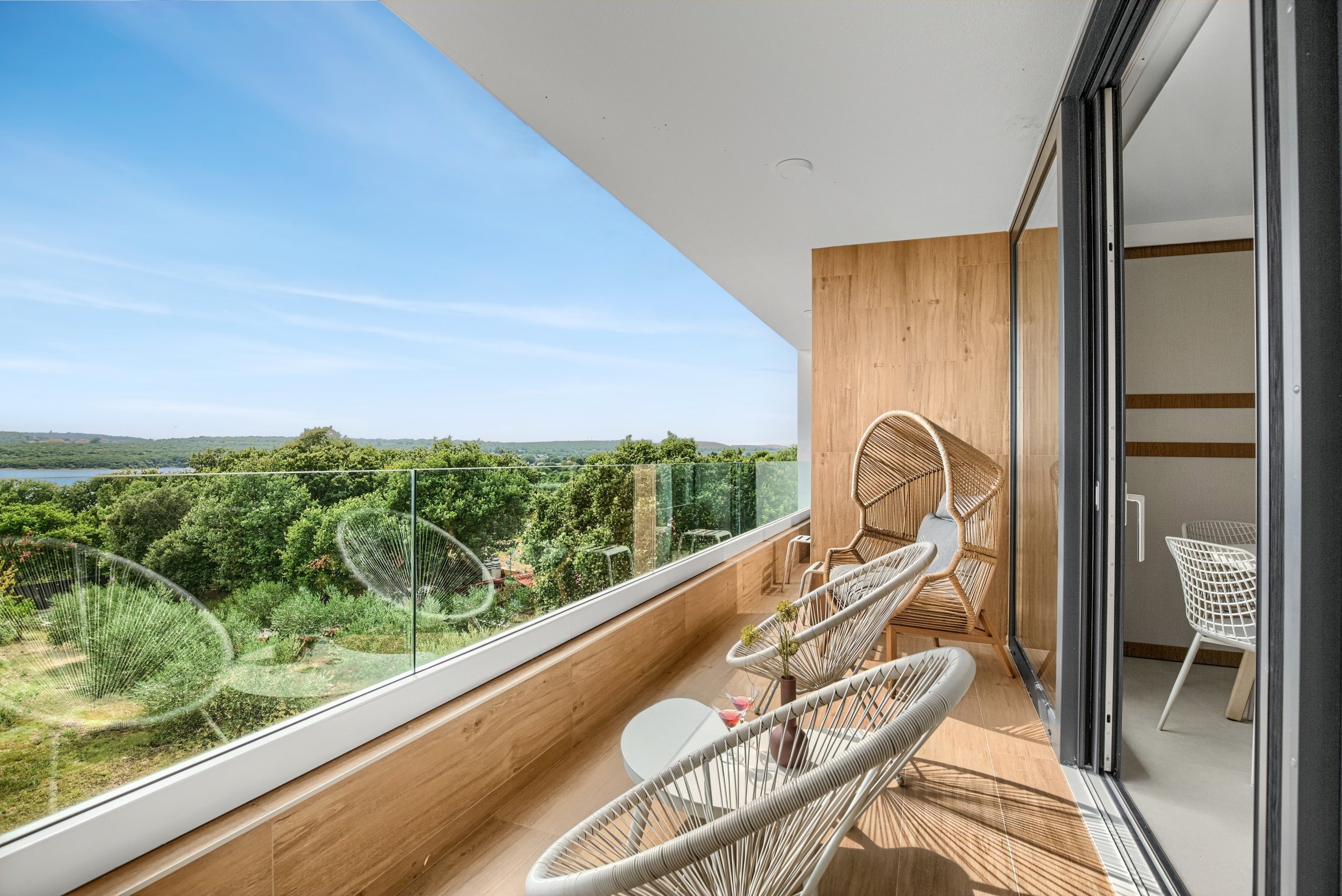 The Real Cost of Self-Managing an Airbnb — And Why Most Owners Underestimate It