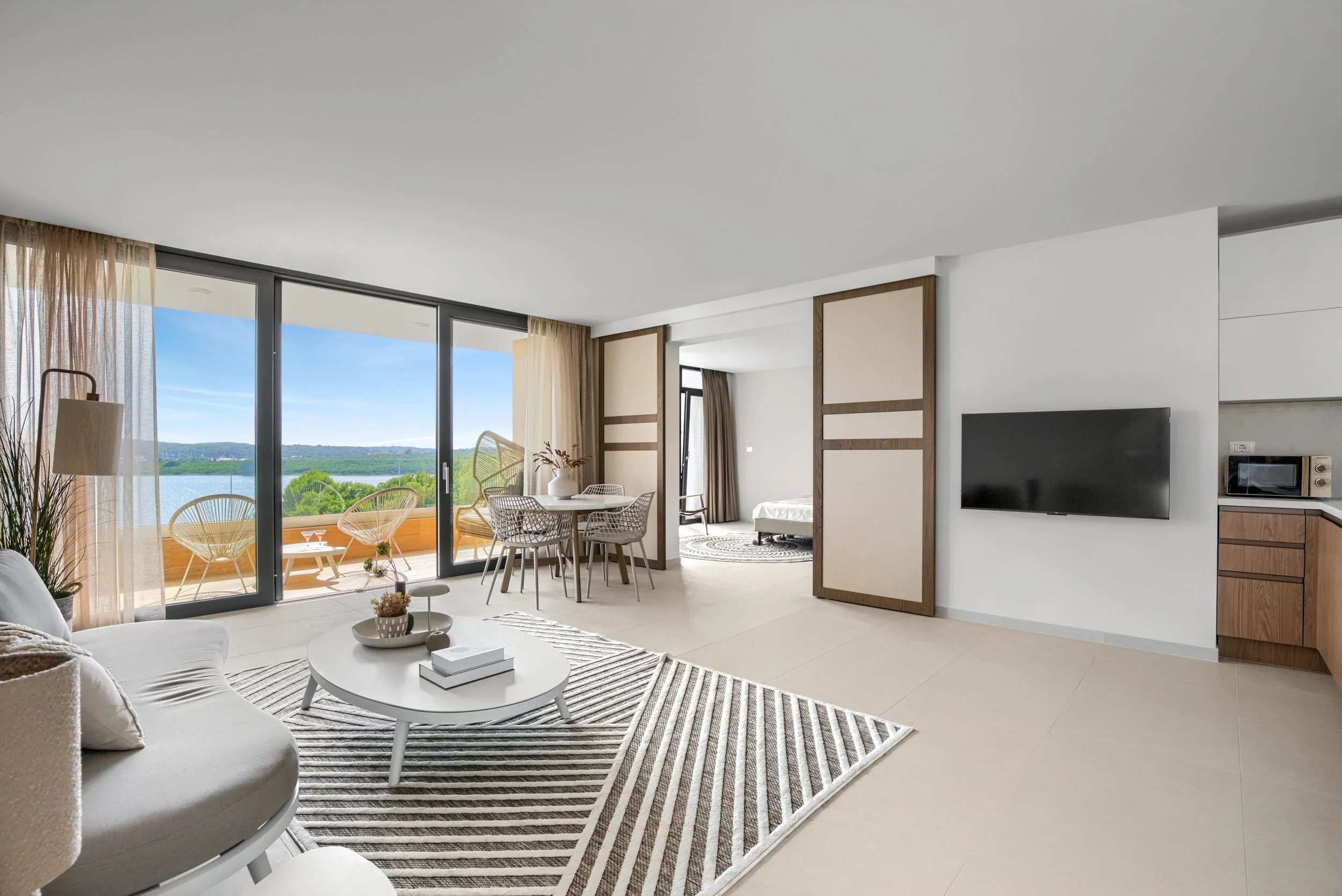 Why “Good” Airbnb Performance Is Often a Mirage — And What High-ROI Hosts Do Differently