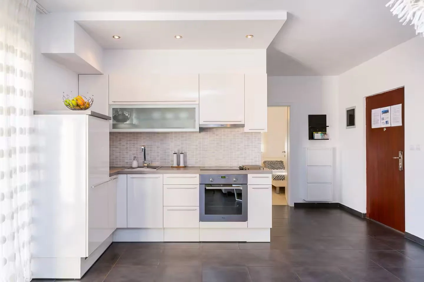 Is Airbnb Still Worth It in Croatia in 2026? A Data-Backed Reality Check for Property Owners