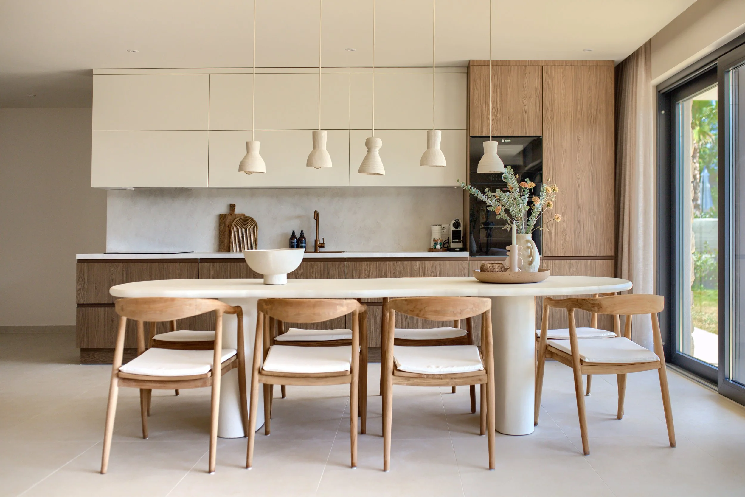 Short-Term Rental vs Long-Term Rent vs Selling: Which Strategy Maximizes Net Return in 2026?