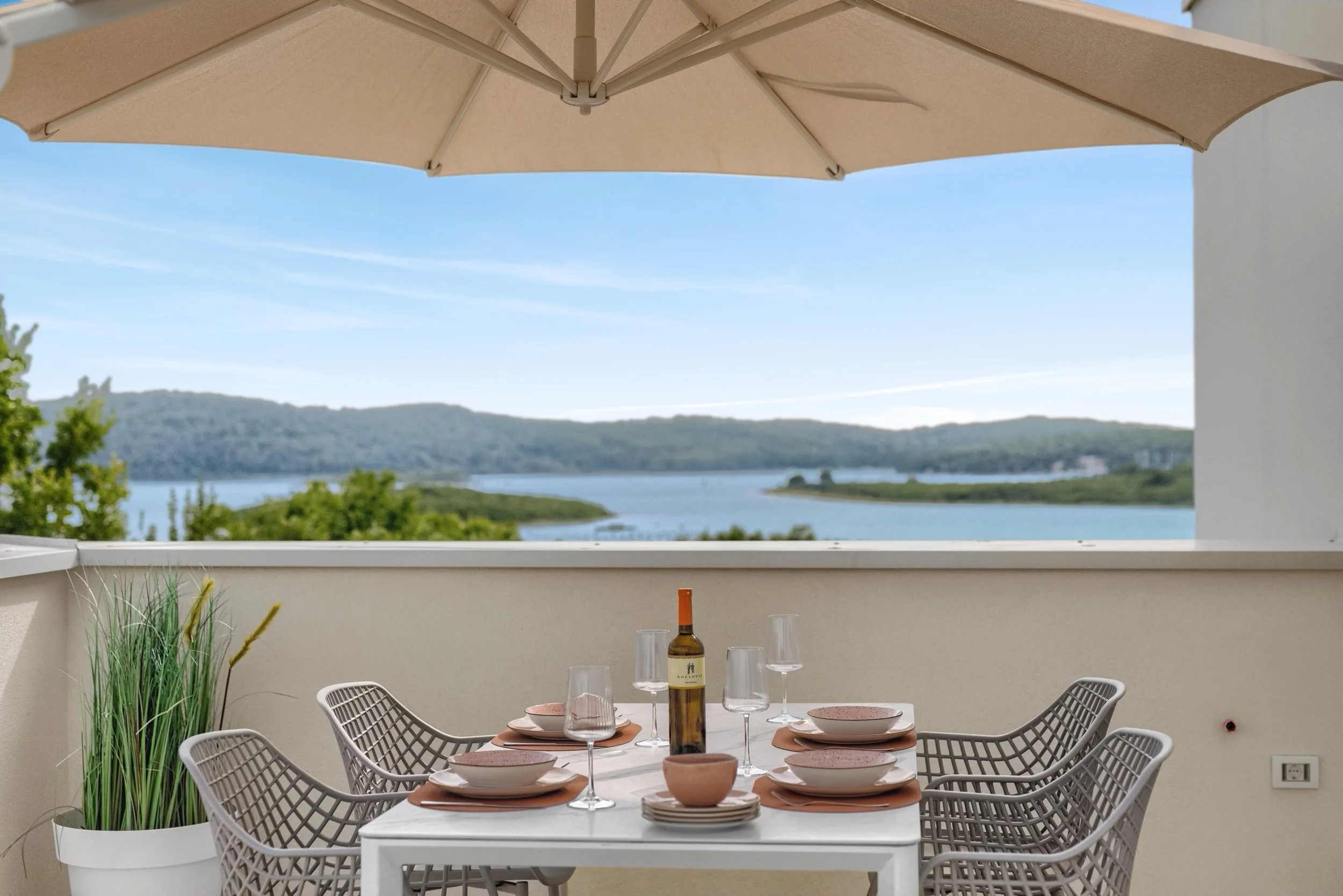 Why Average Nightly Rate Is Misleading in Short-Term Rentals — And What Actually Drives Profit