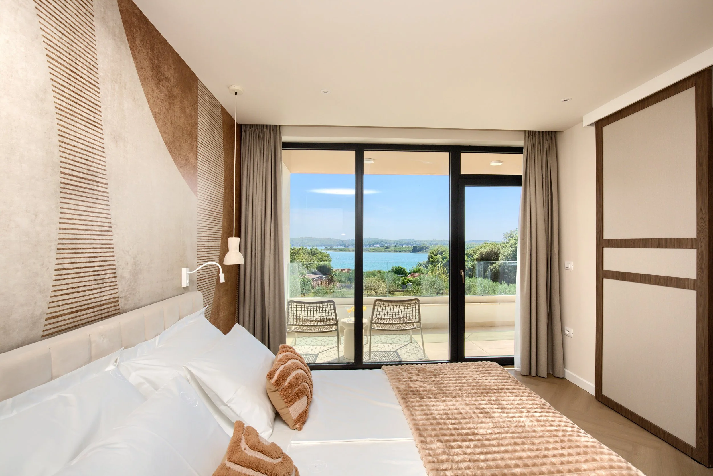 Airbnb vs Booking.com: Why a Second Channel Can Quietly Lower Your Net Income
