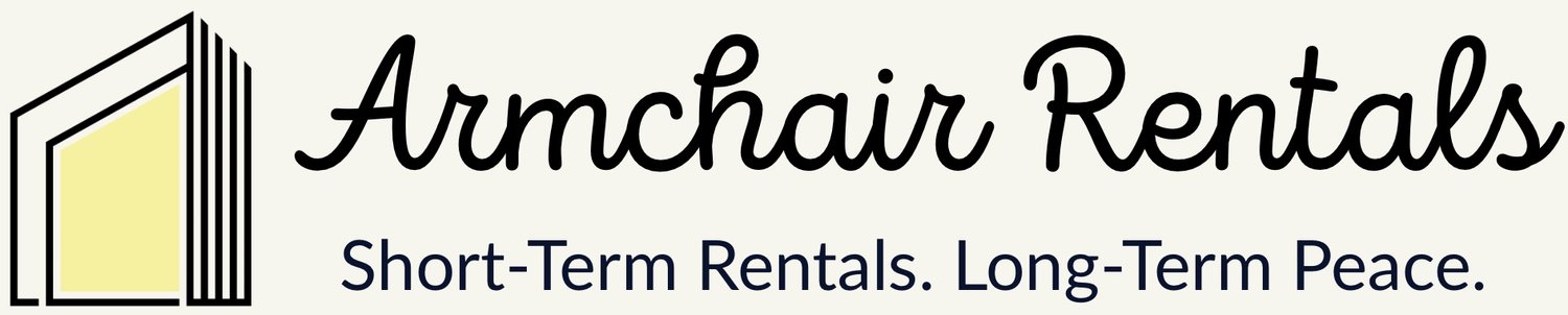 Armchair Rentals