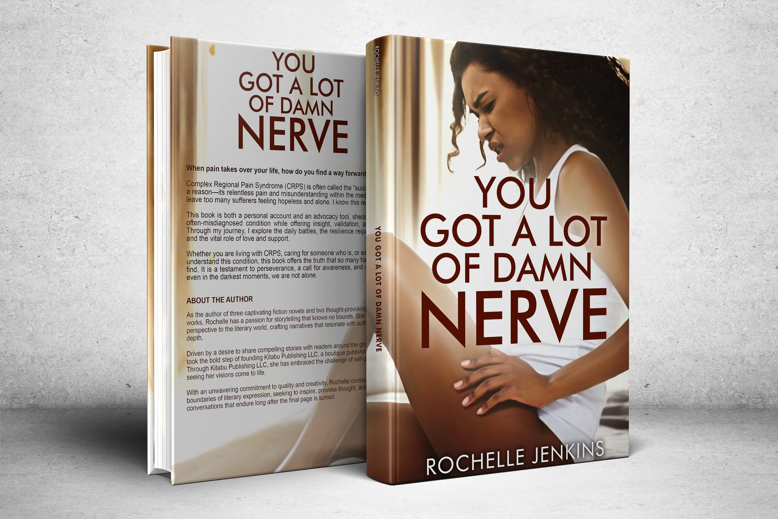 3dbookmockup.jpg