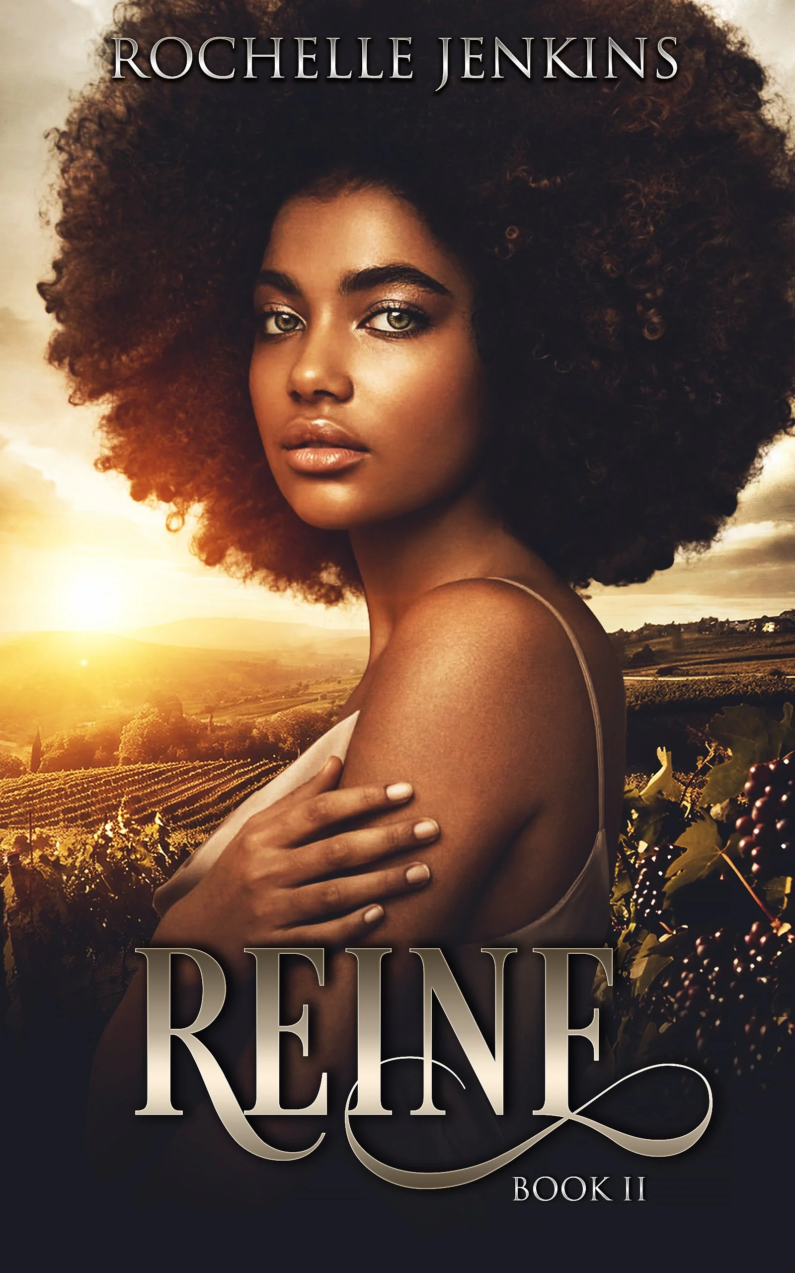 A return to Paris pulls Reine back into the heart of her family’s vineyard, where love, loss, and hidden truths collide. As she and Armand face unexpected challenges, their journey becomes a testament to resilience and the quiet power of choosing eac