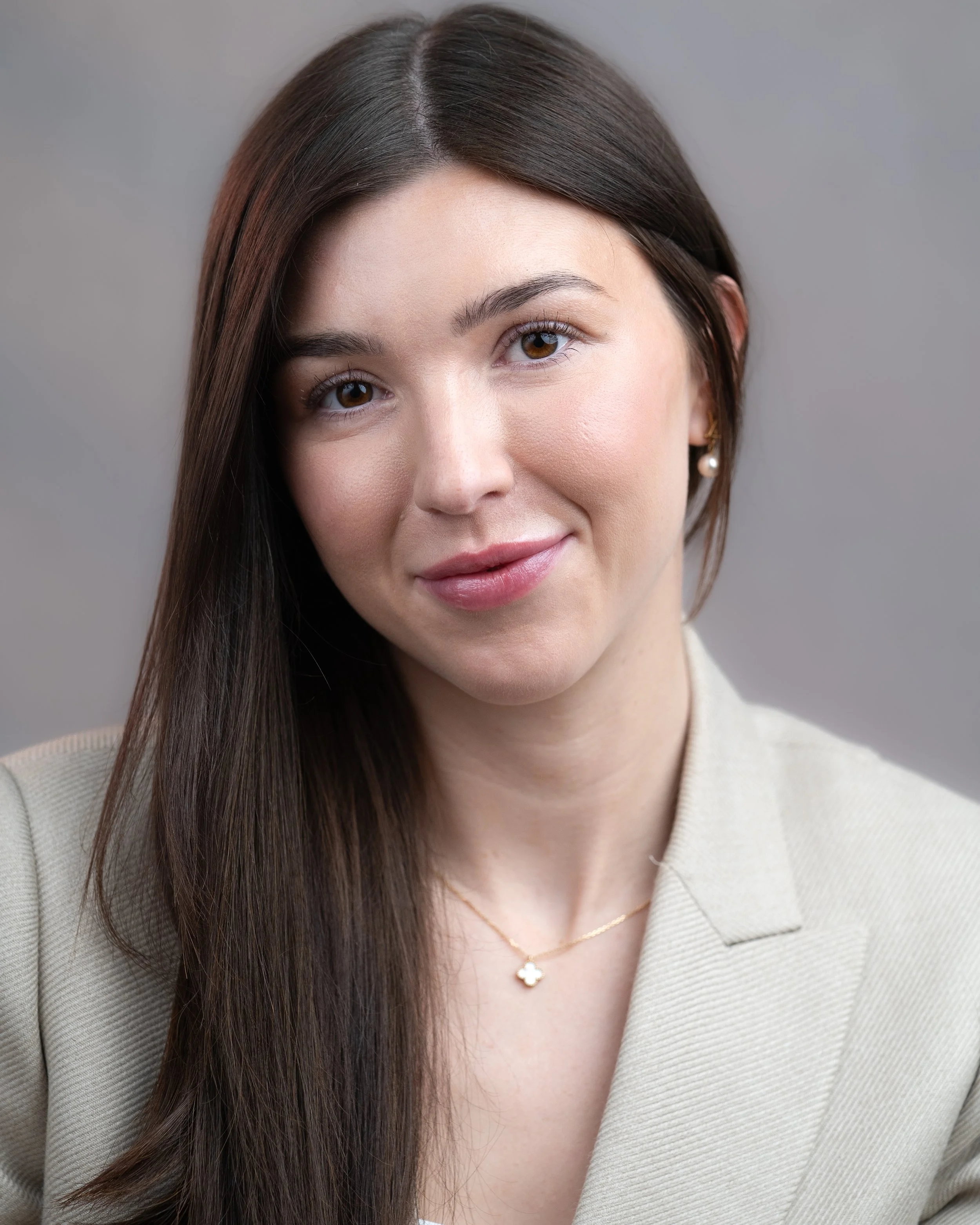 Alanis Hill Headshot - 7