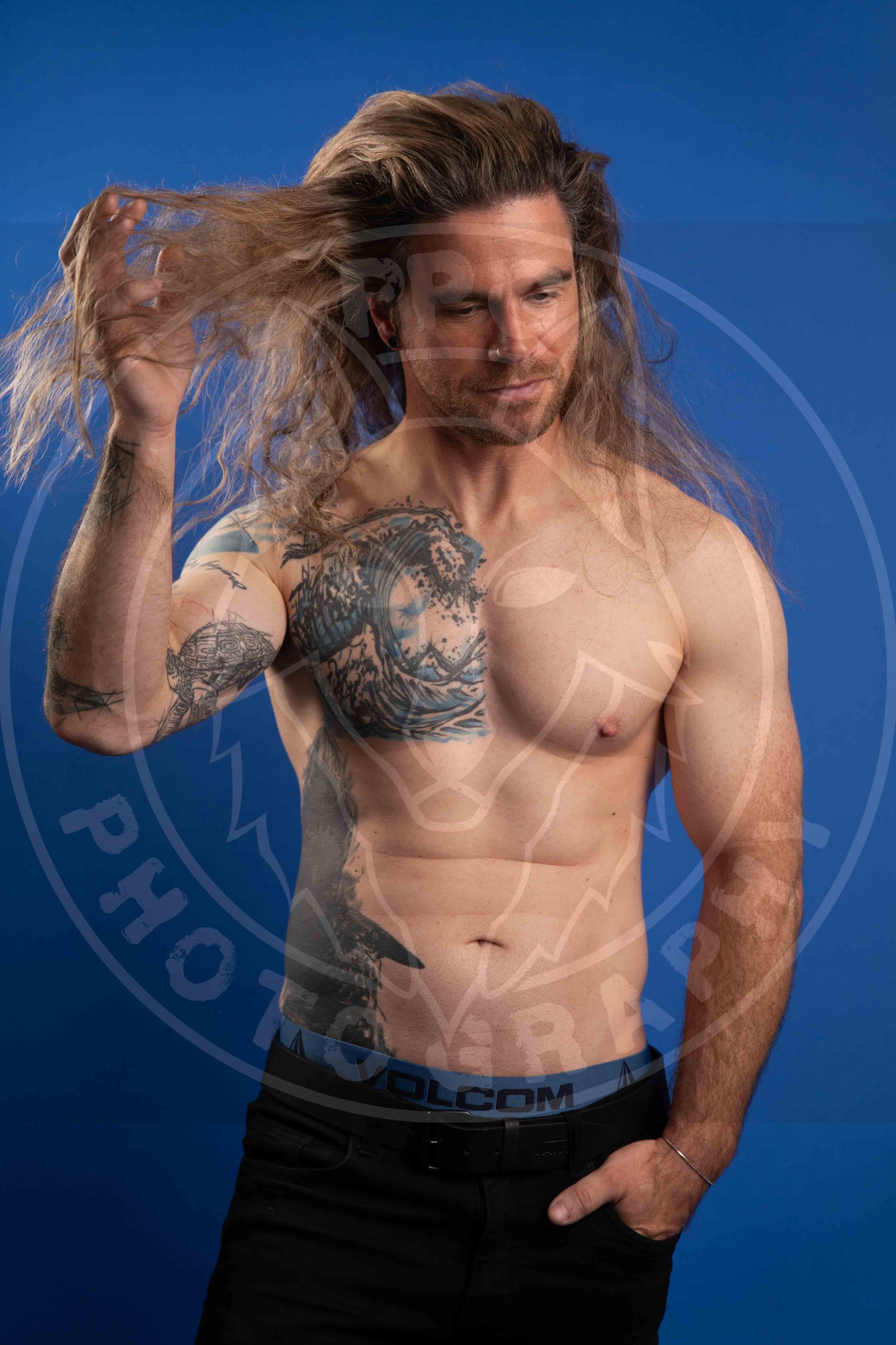 DSC09473.jpg