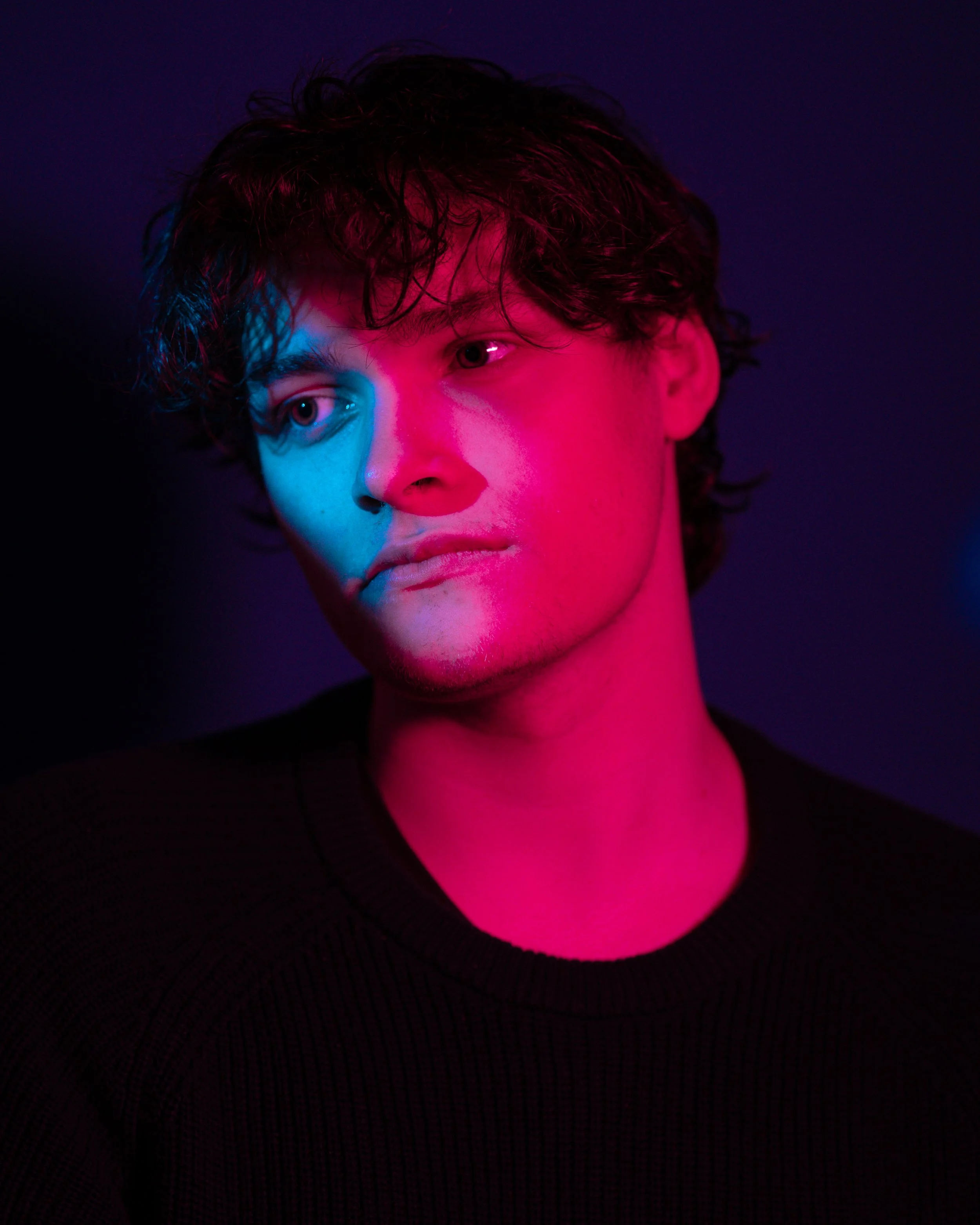 Ashton Hay Model Portfolio - 10