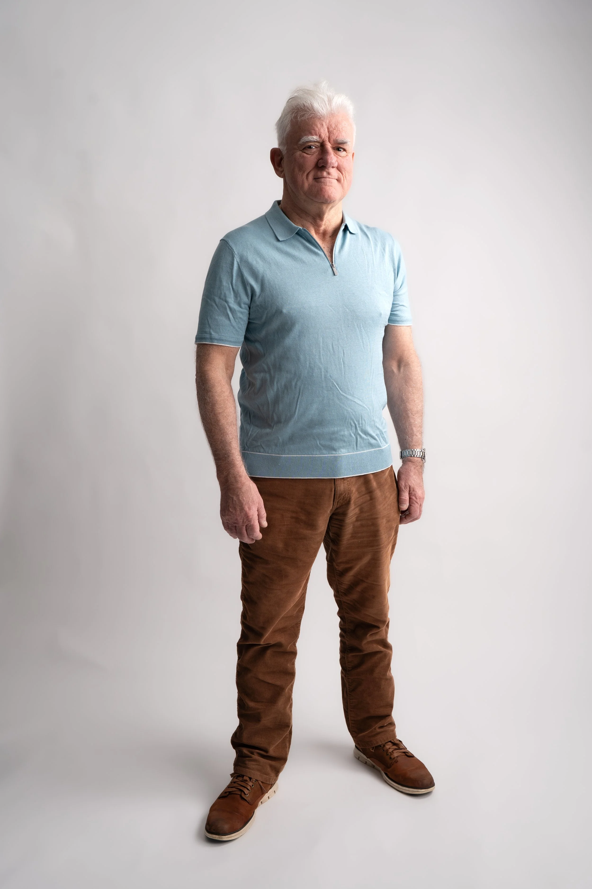 Pat Ward.jpg