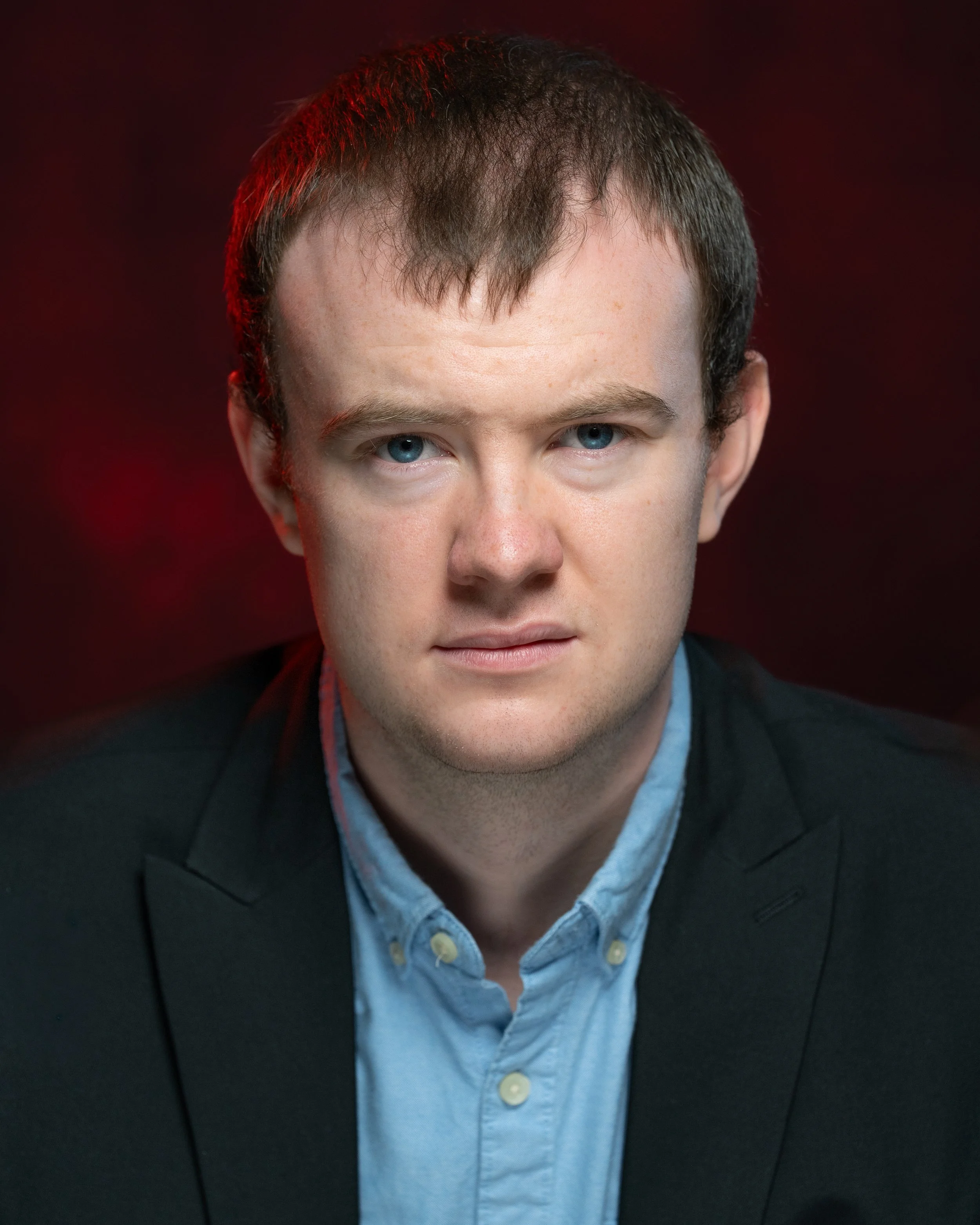 Sean Simpson -3.jpg