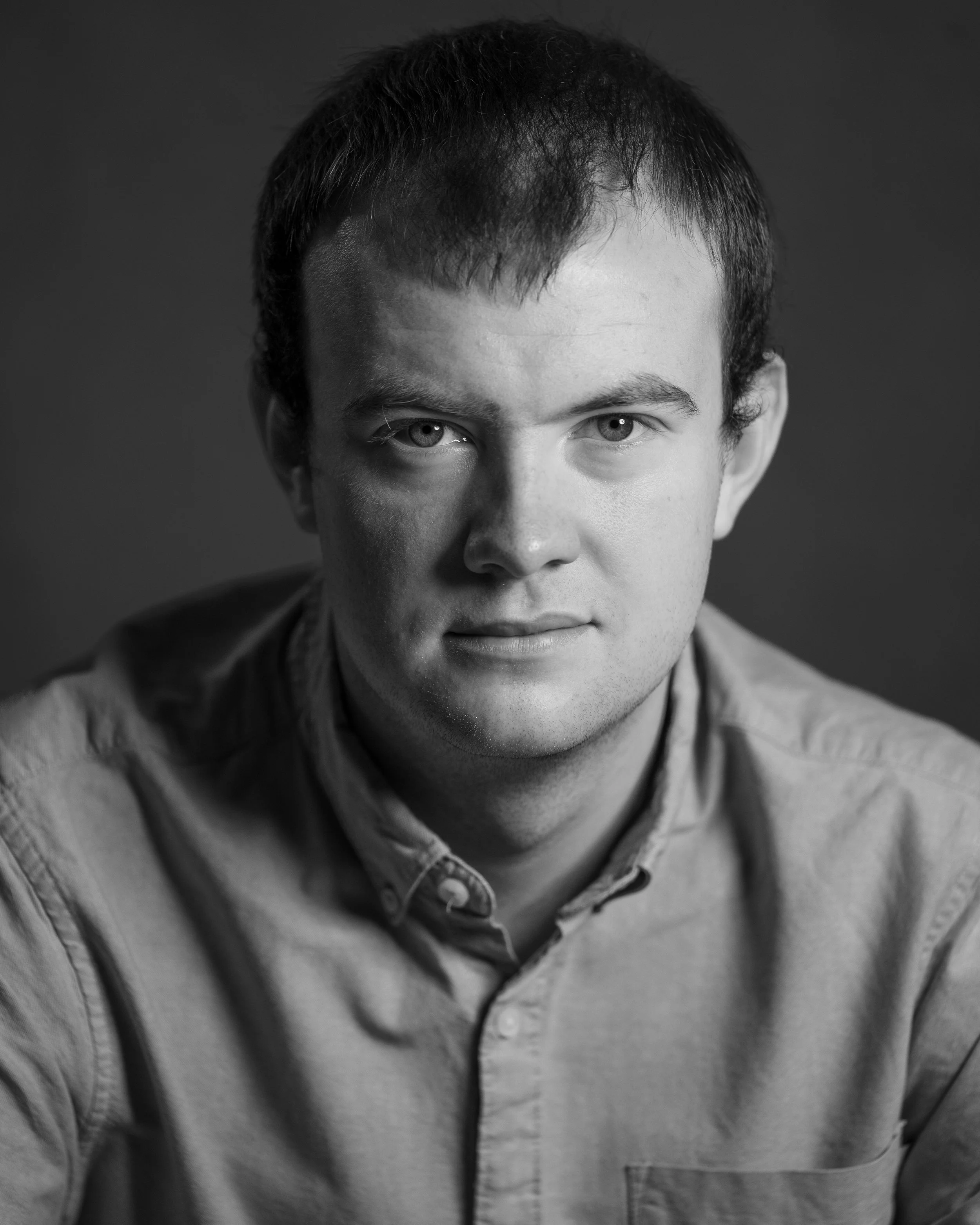 Sean Simpson B&W-2.jpg