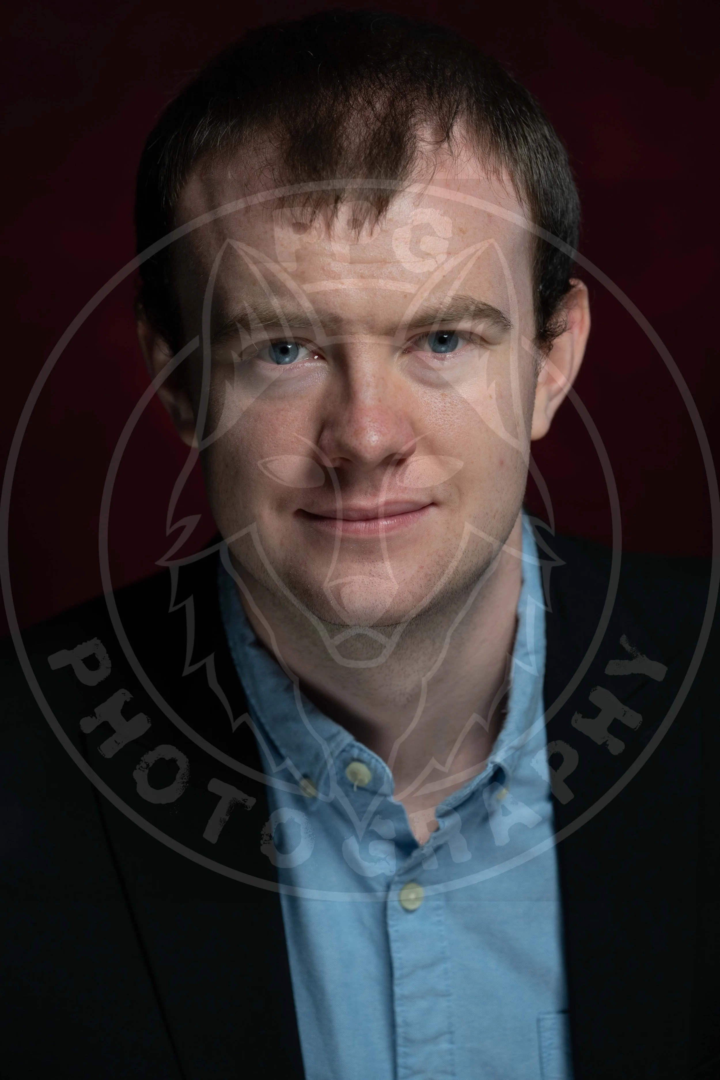 DSC05930.jpg