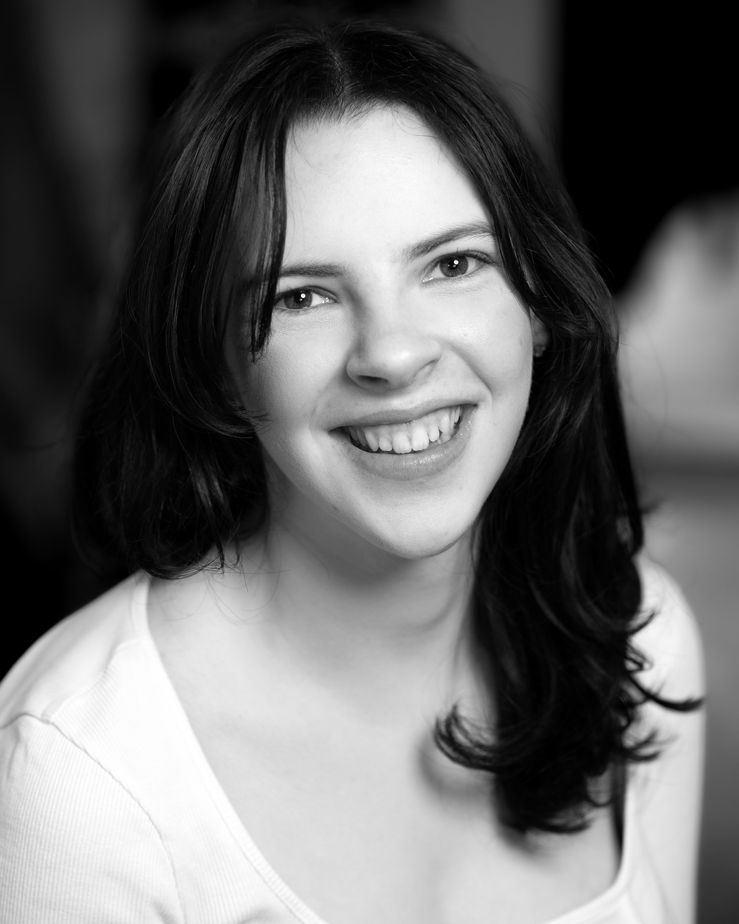 Robyn S Daly B&W-6.jpg