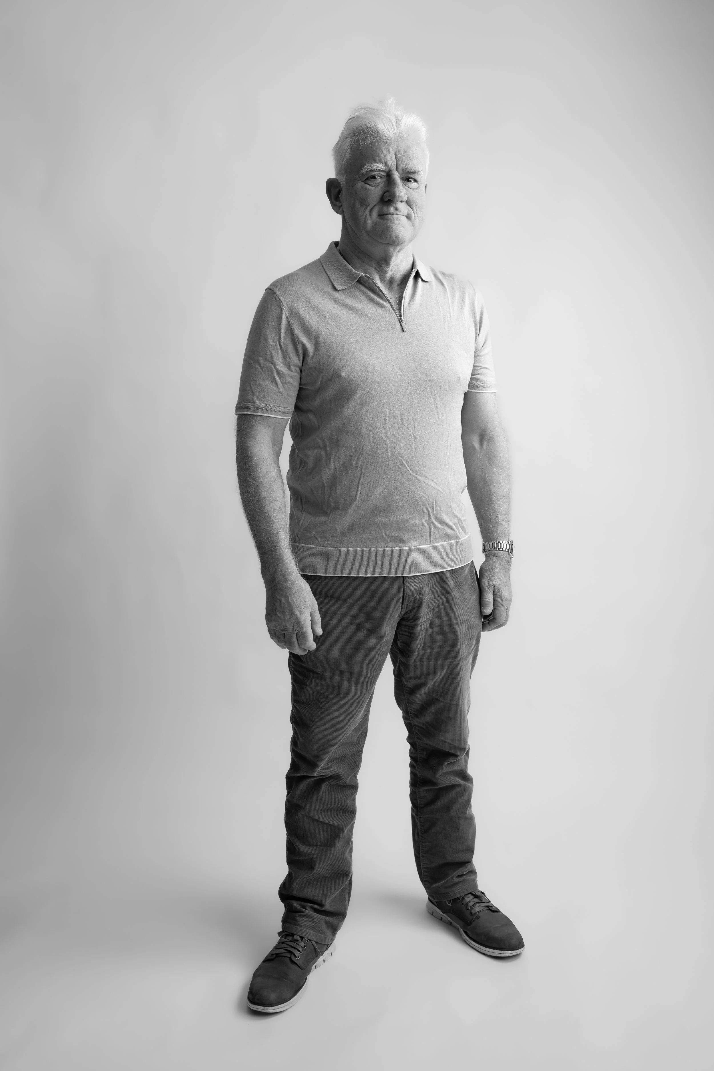 Pat Ward B&W.jpg