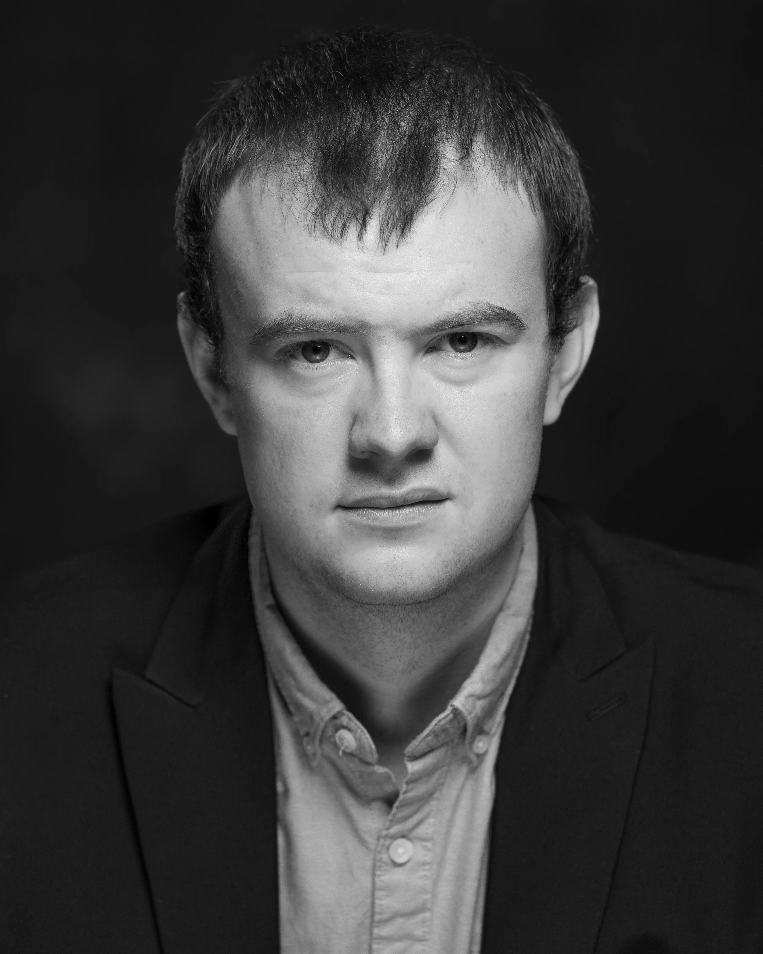 Sean Simpson B&W-3.jpg