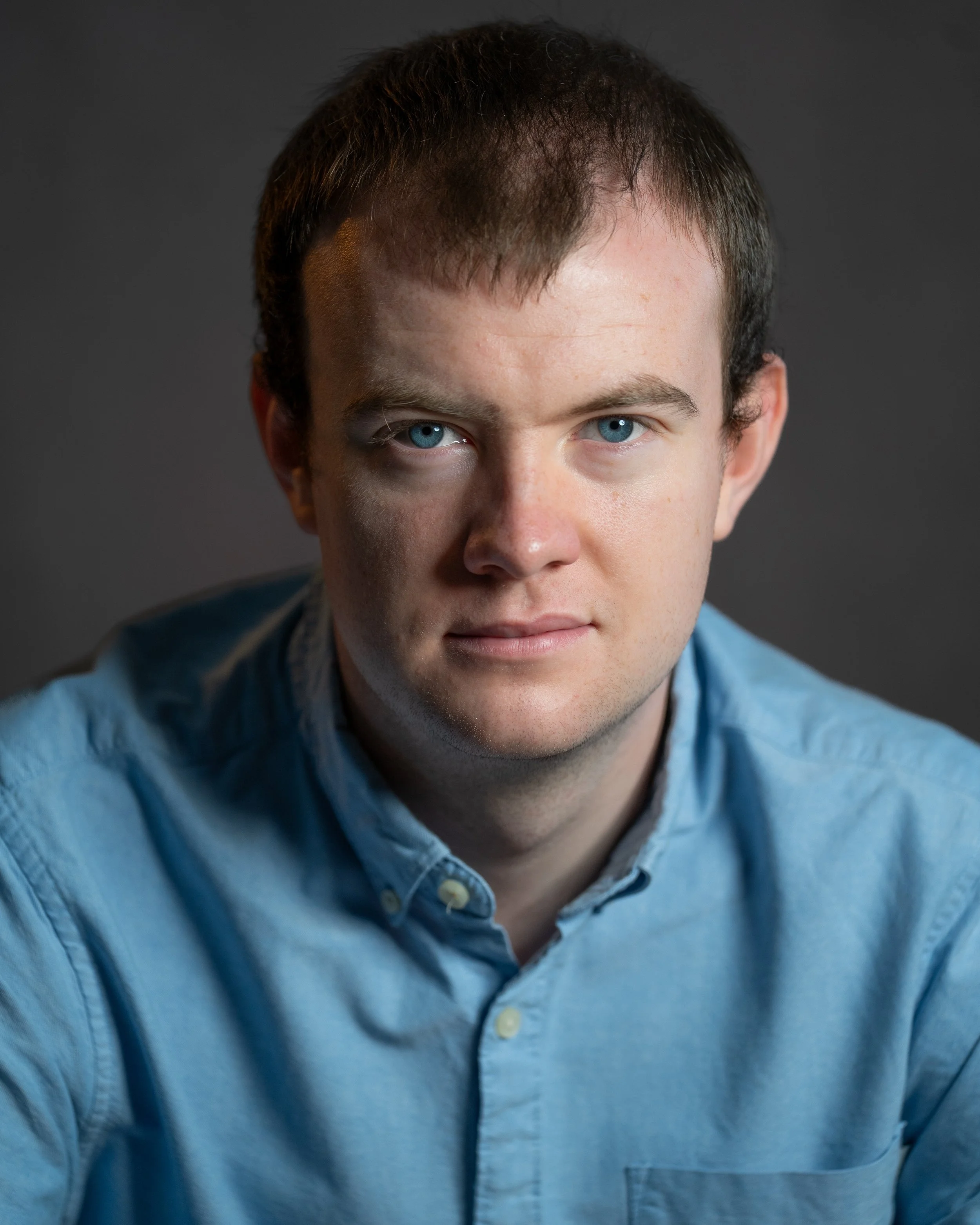 Sean Simpson -2.jpg