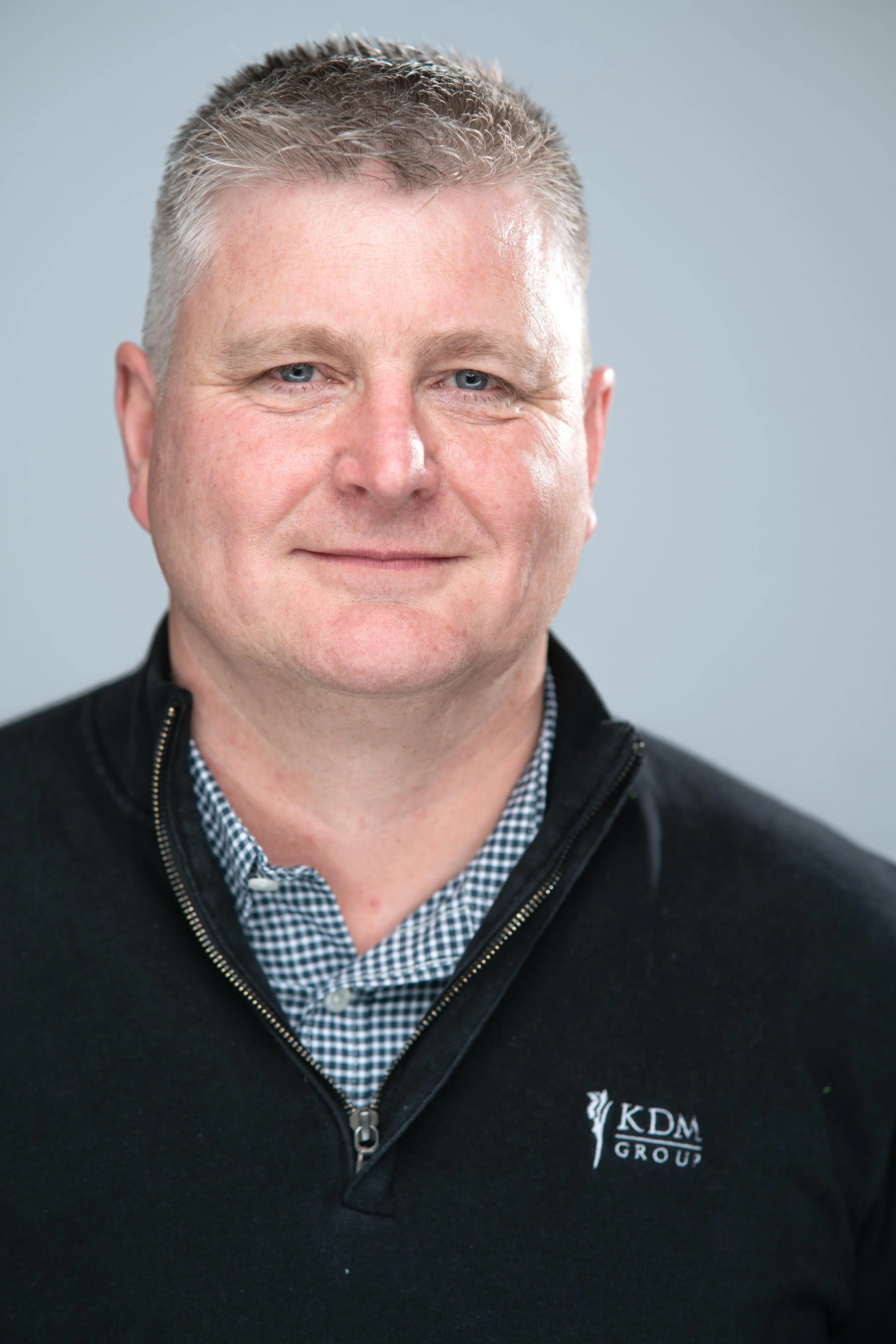 KDM Headshots-37.jpg