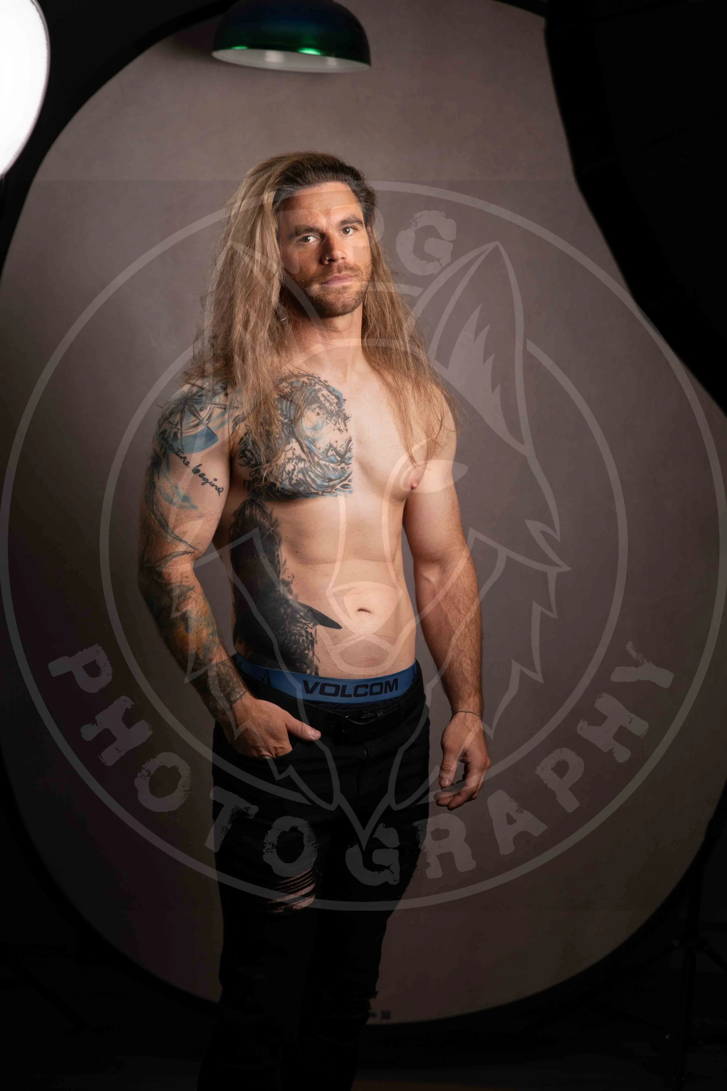 DSC09647.jpg