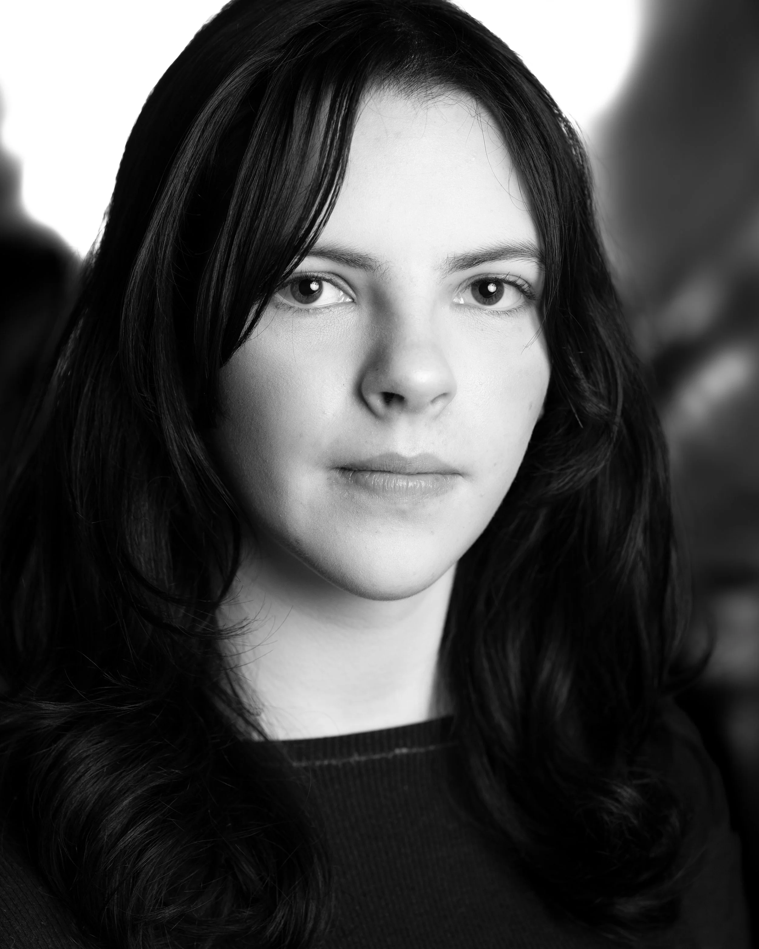 Robyn S Daly B&W-3.jpg