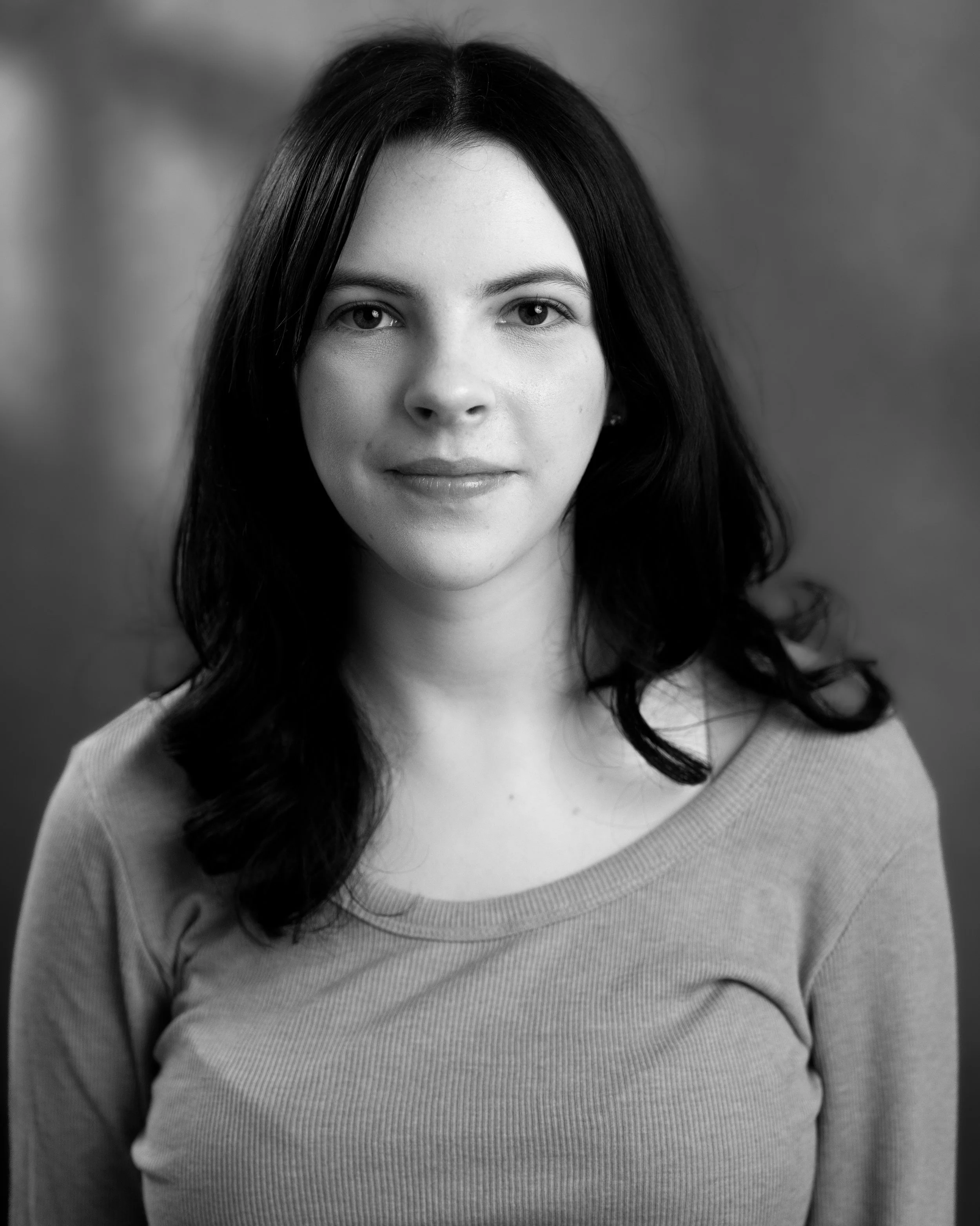 Robyn S Daly B&W.jpg