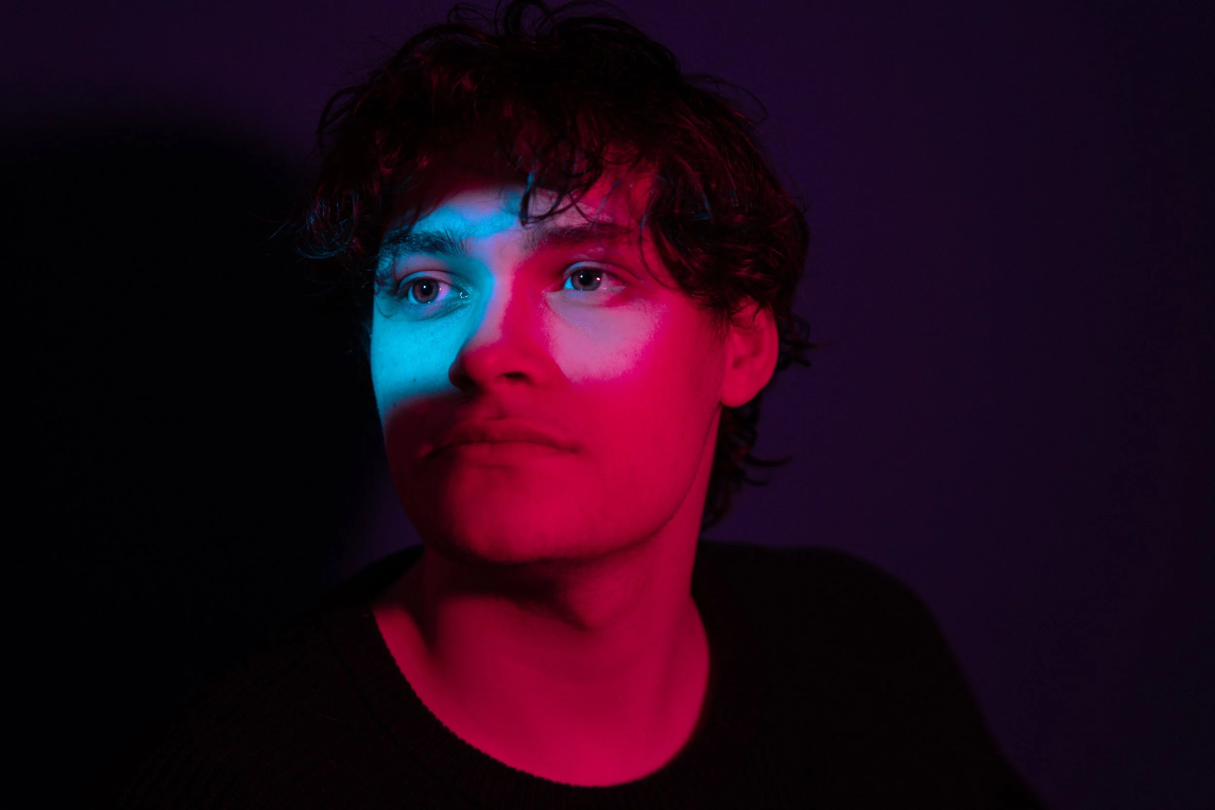 Ashton Hay Model Portfolio - 8