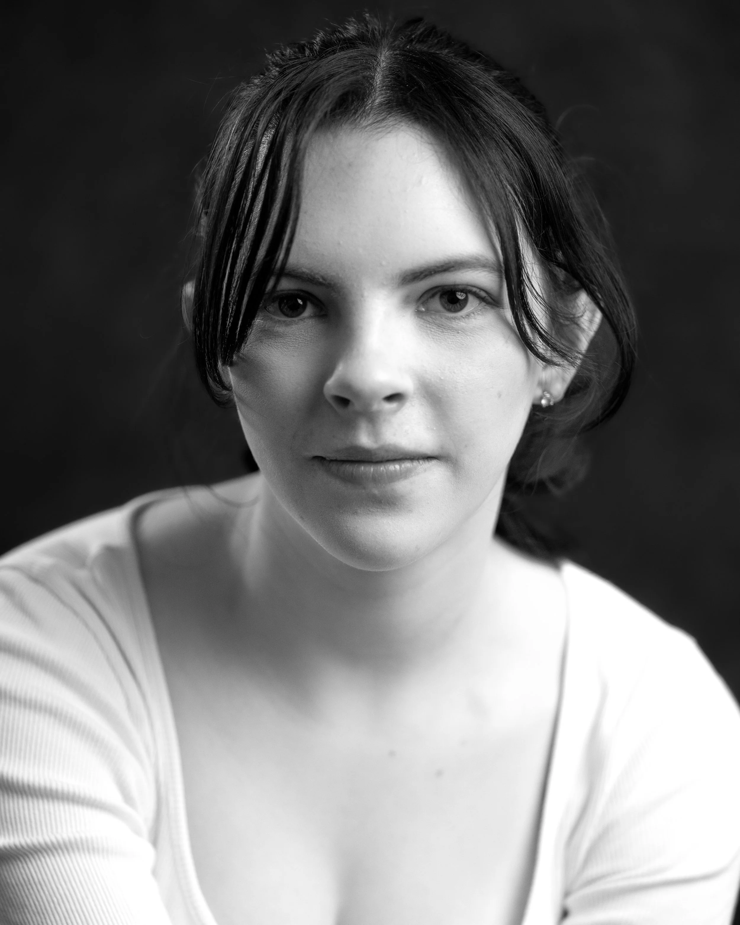 Robyn S Daly B&W-2.jpg
