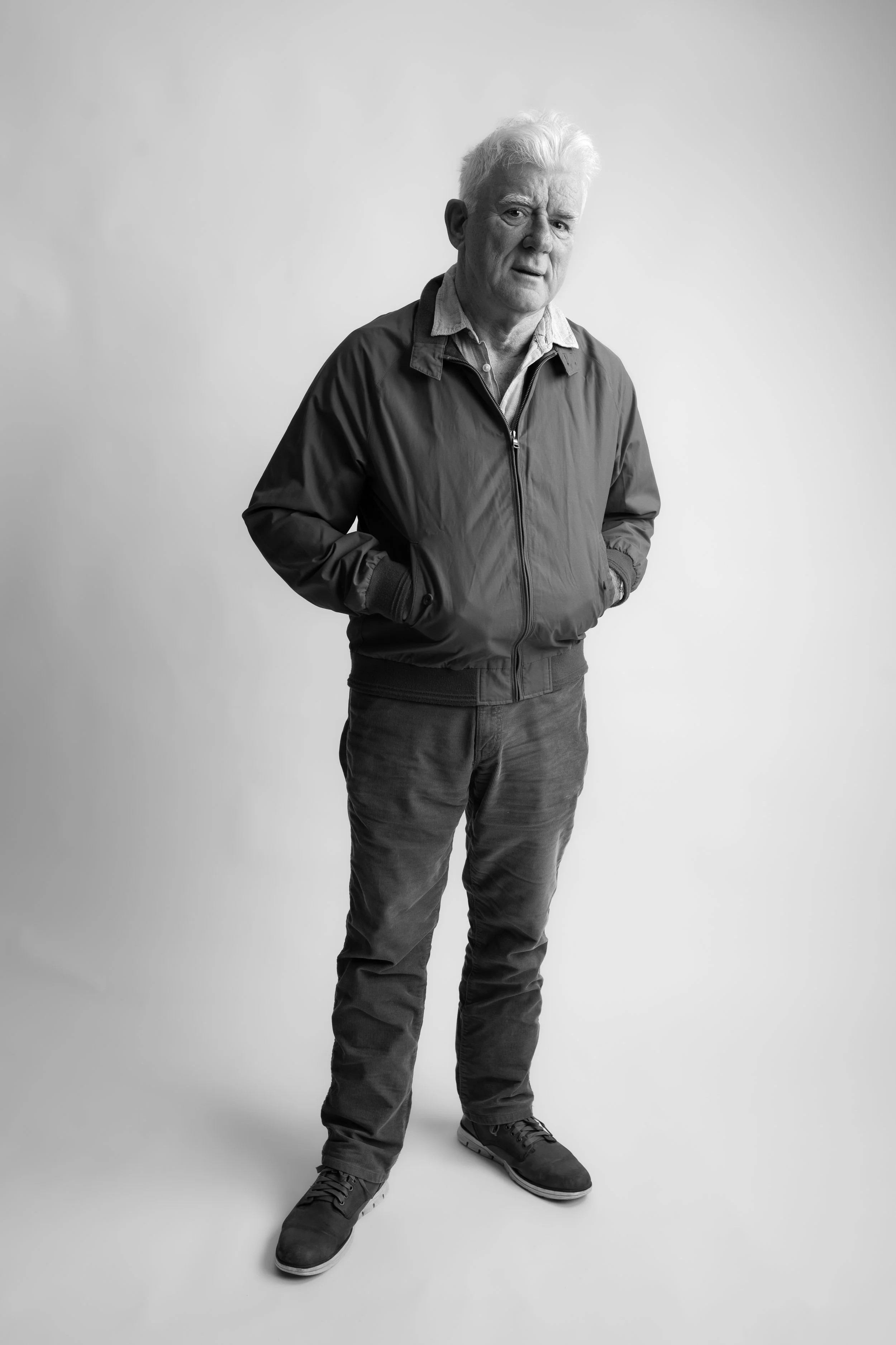 Pat Ward B&W-2.jpg