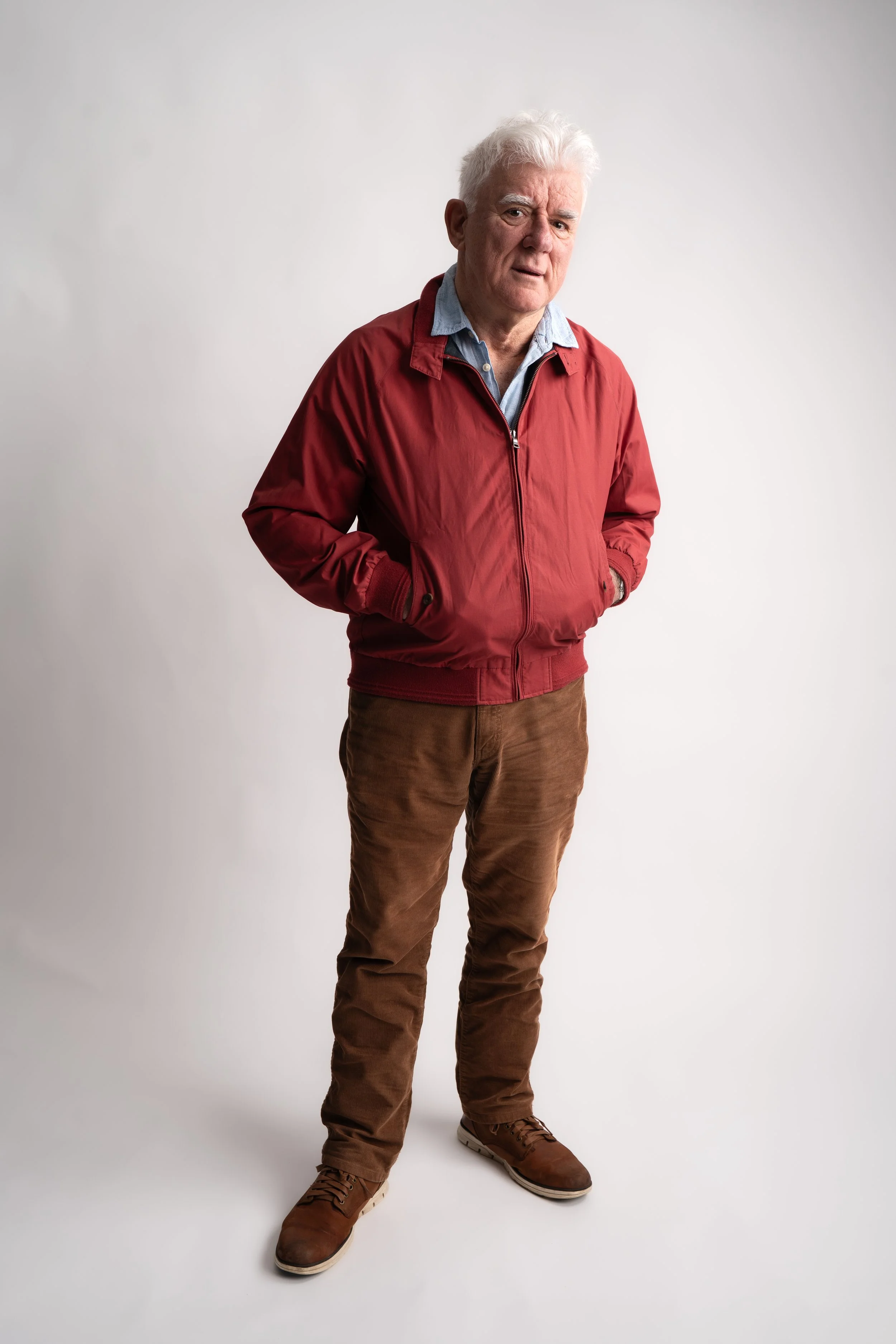 Pat Ward-2.jpg