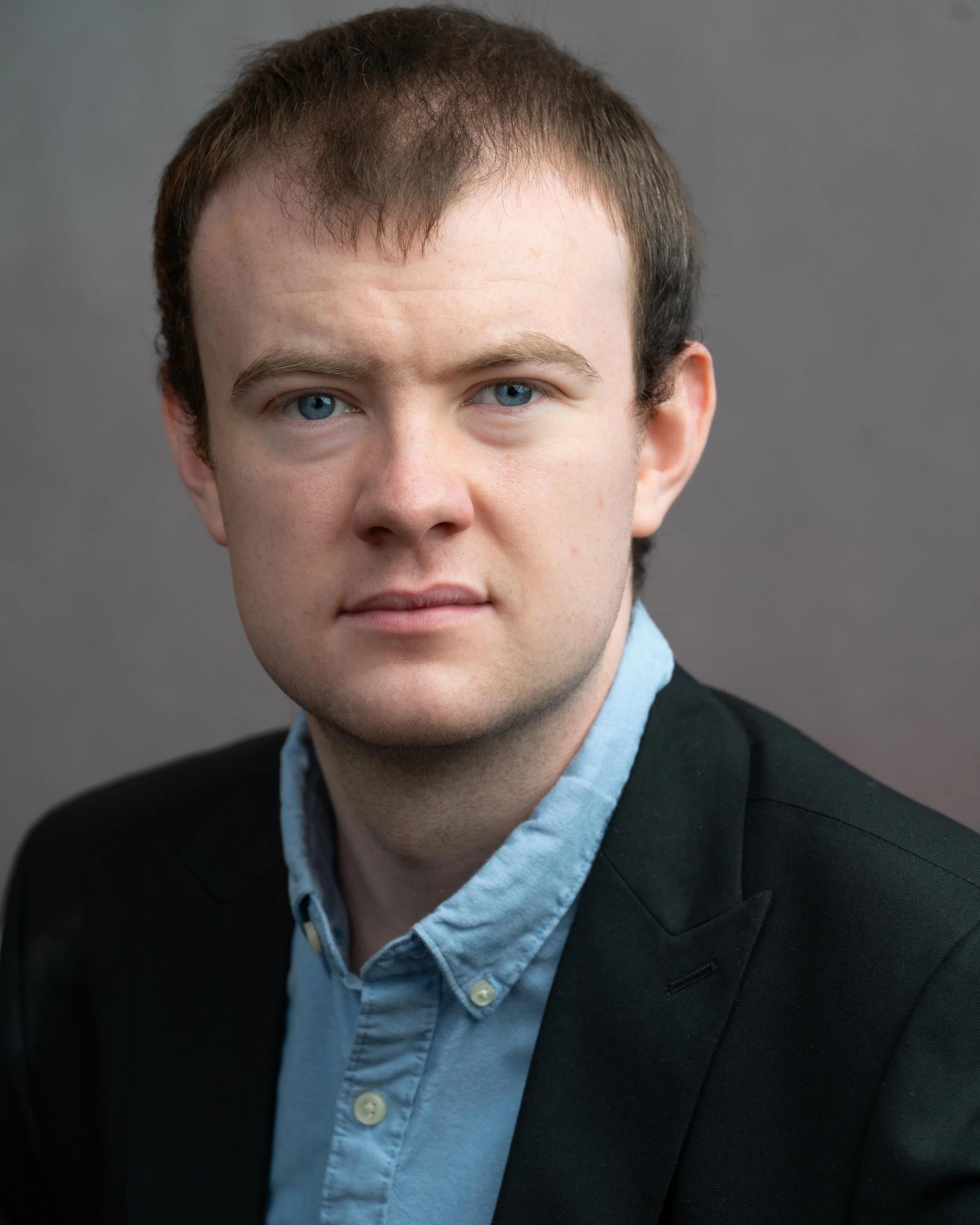 Sean Simpson .jpg