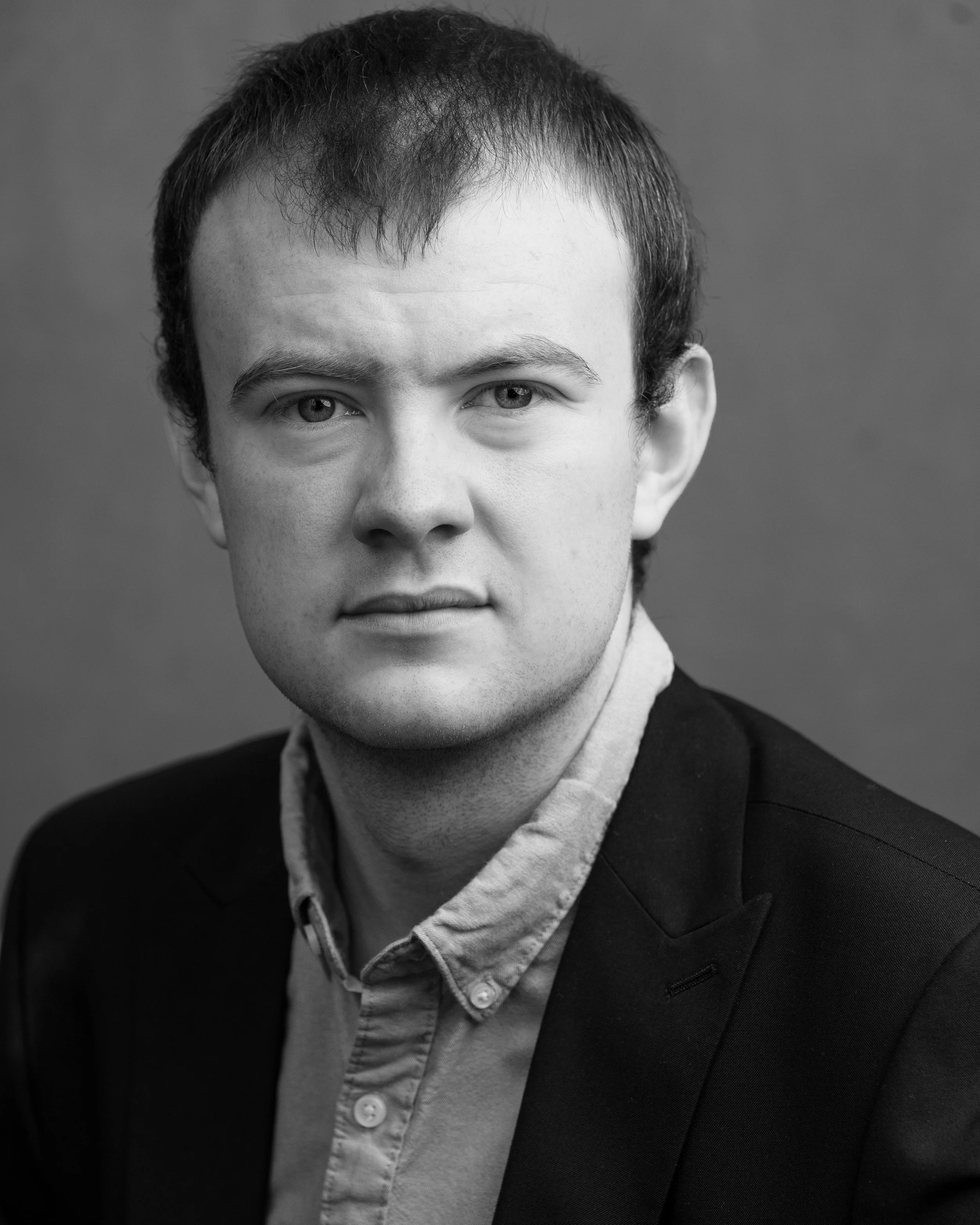Sean Simpson B&W.jpg