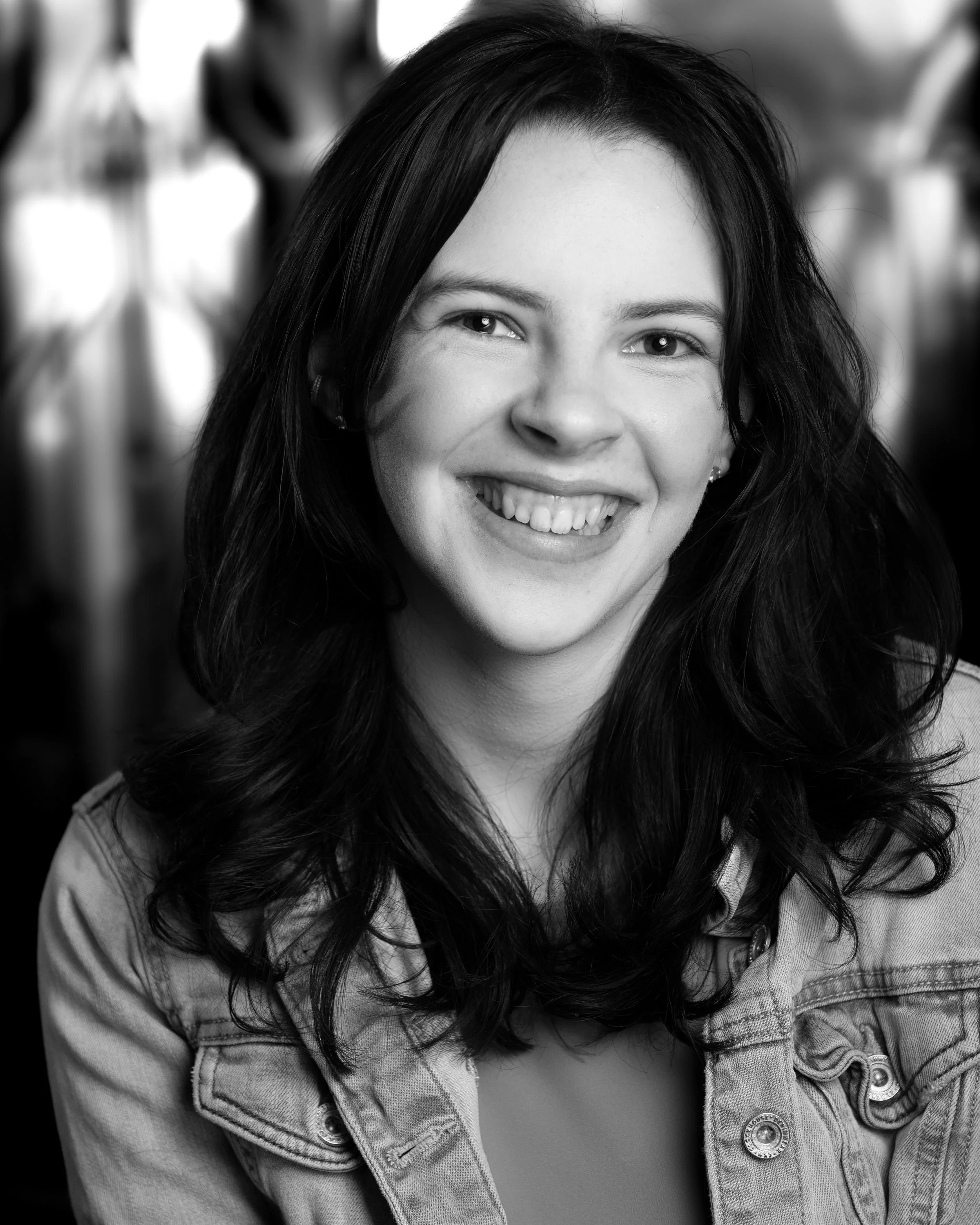 Robyn S Daly B&W-4.jpg