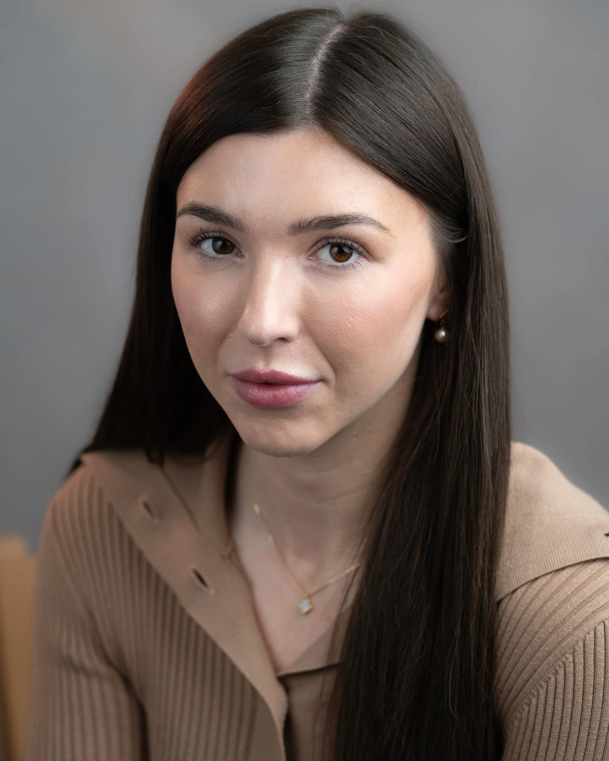 Alanis Hill Headshot - 4