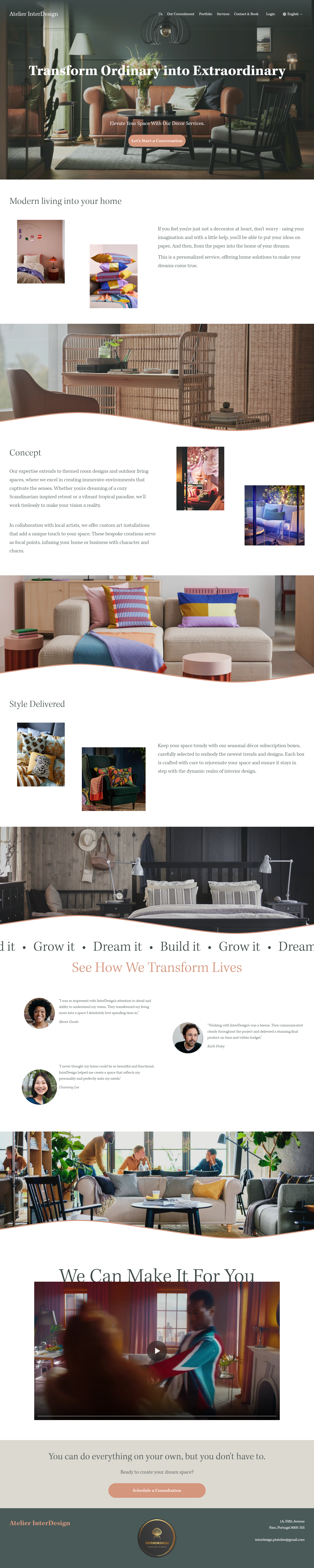 Main Page
