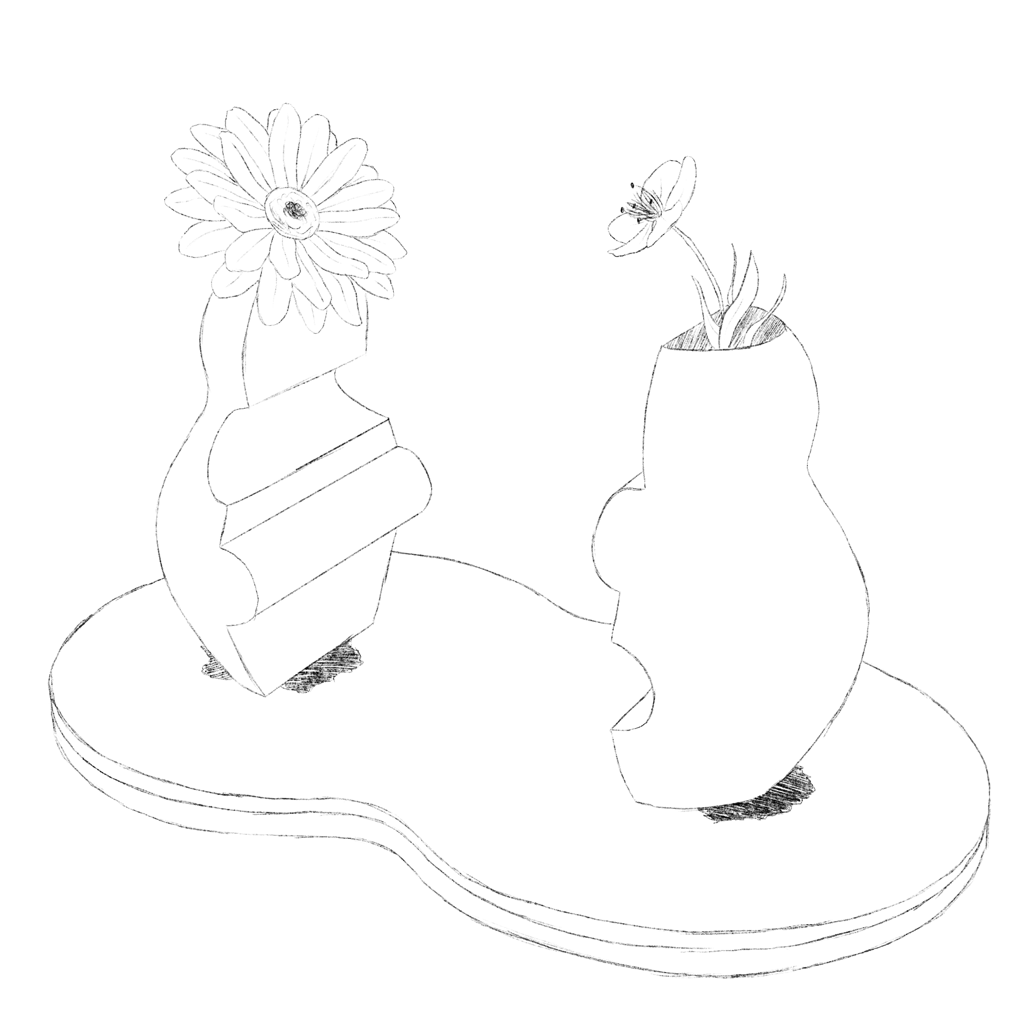 IMG_0121.PNG
