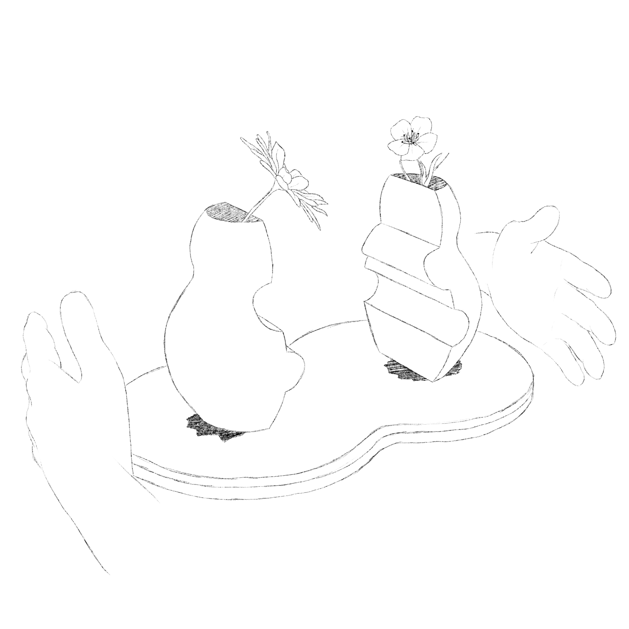 IMG_0124.PNG