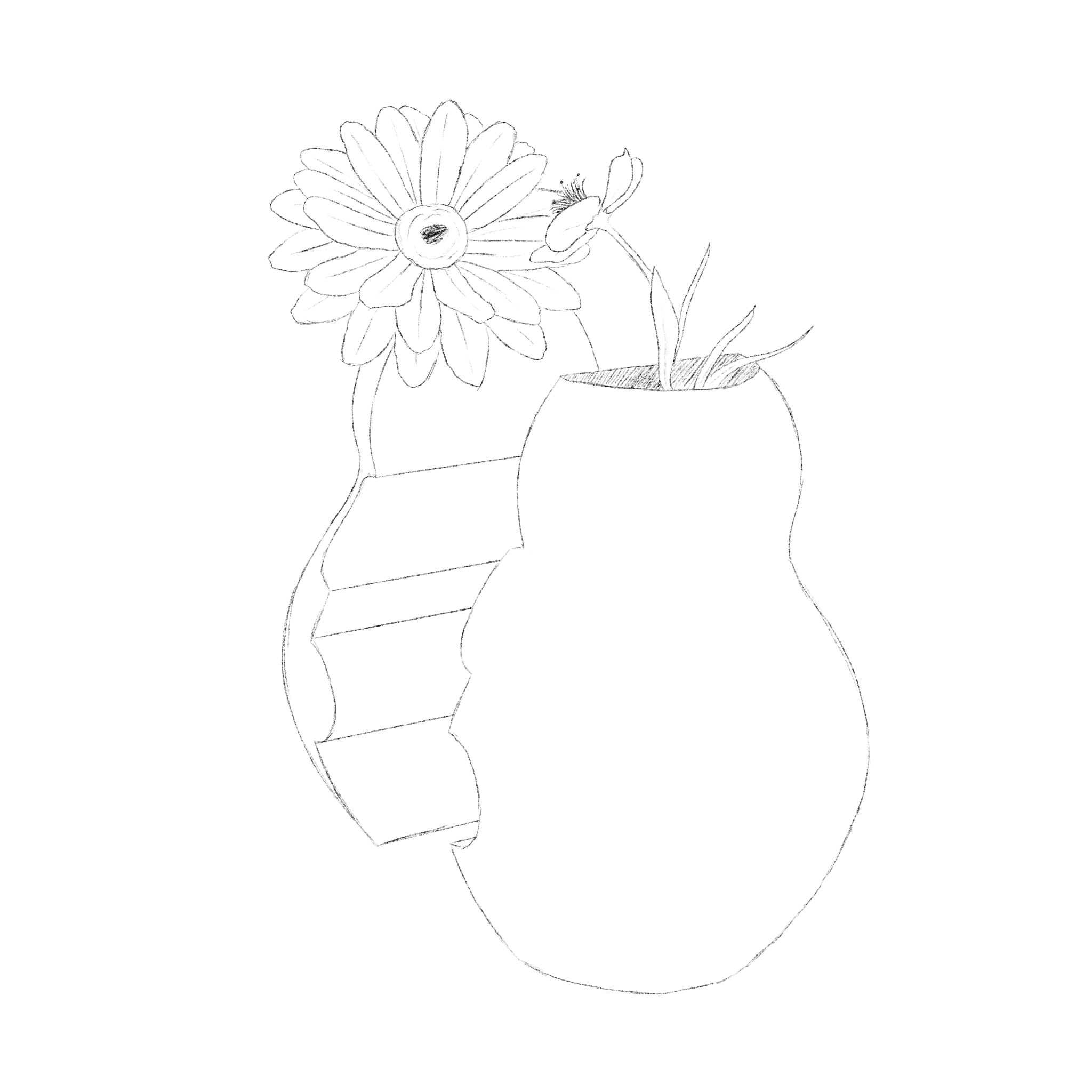 IMG_0115.PNG
