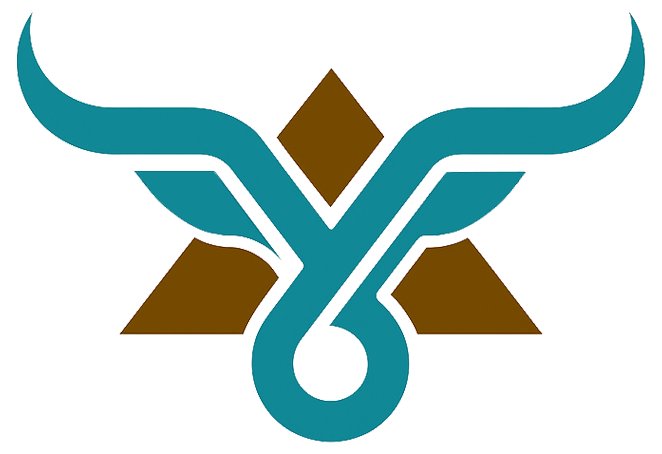 Longhorn Learning &amp; Design